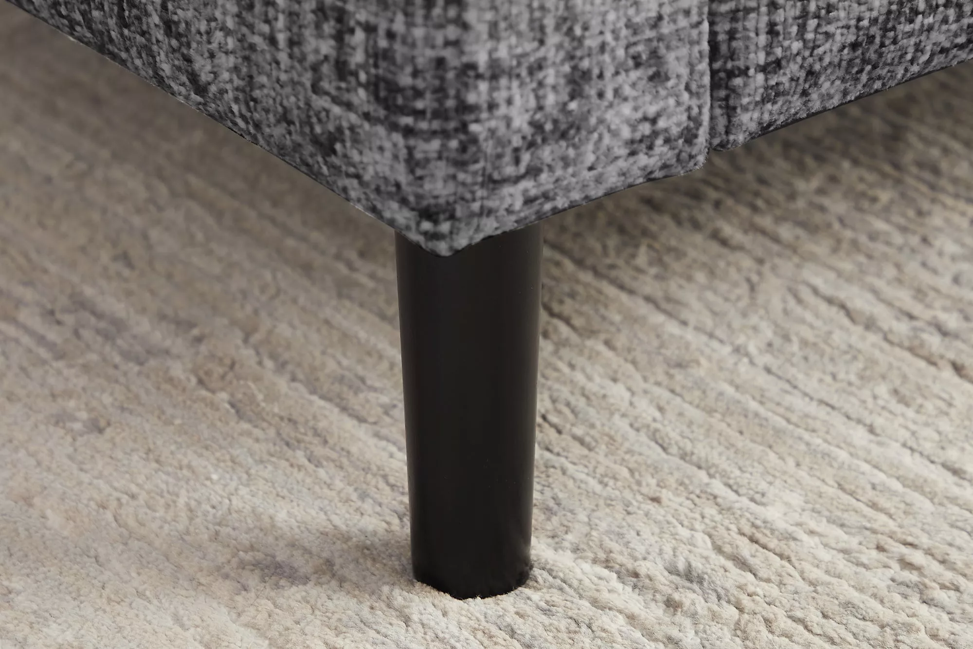 kliknutím zobrazíte maximální velikost obrázku kliknutít zobrazíte maximální velikost obrázku