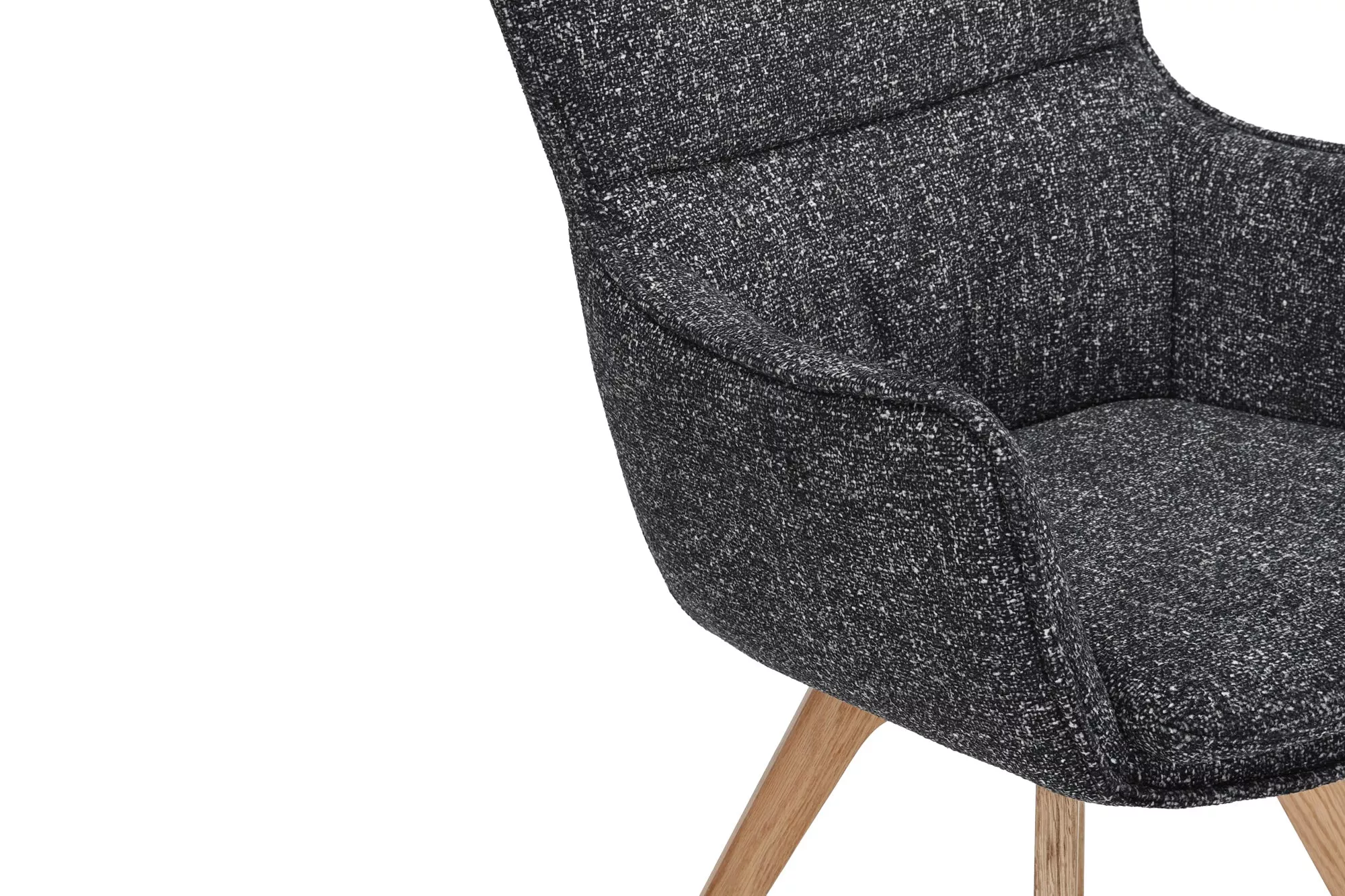 kliknutím zobrazíte maximální velikost obrázku kliknutít zobrazíte maximální velikost obrázku