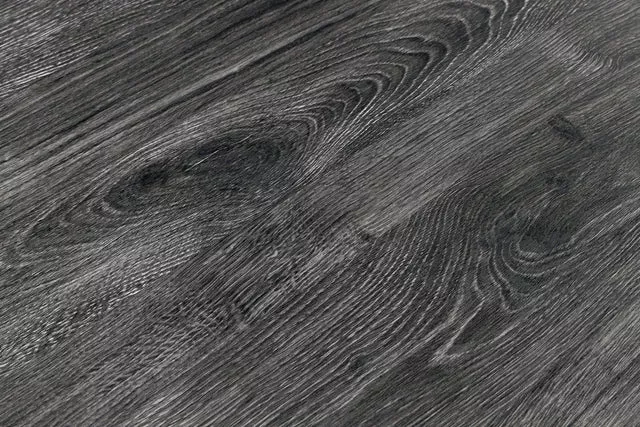 kliknutím zobrazíte maximální velikost obrázku kliknutít zobrazíte maximální velikost obrázku