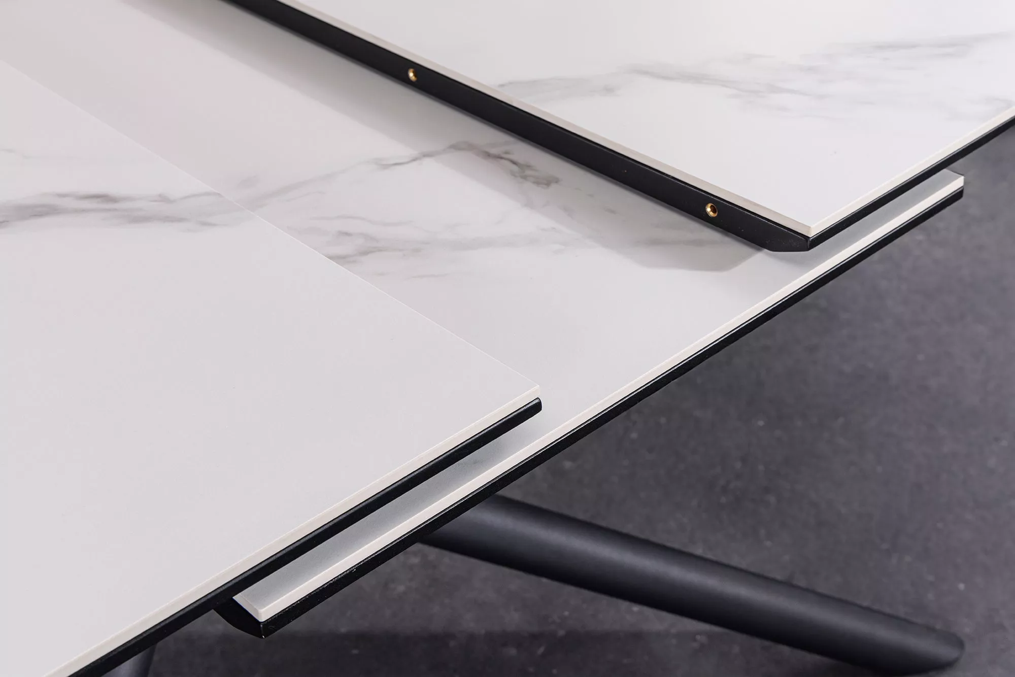 kliknutím zobrazíte maximální velikost obrázku kliknutít zobrazíte maximální velikost obrázku