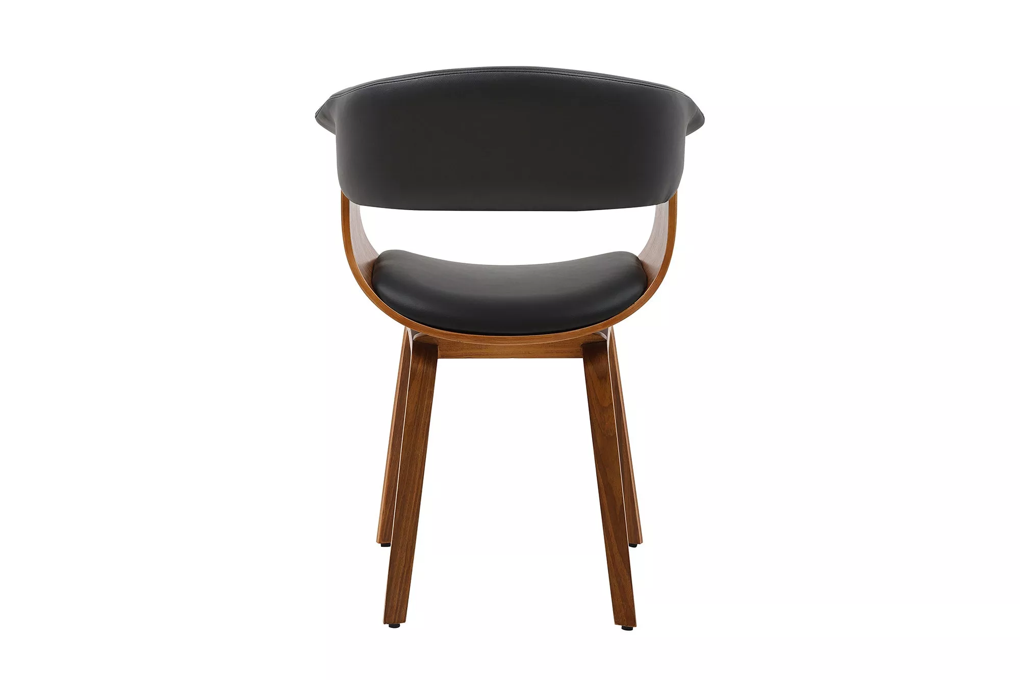 kliknutím zobrazíte maximální velikost obrázku kliknutít zobrazíte maximální velikost obrázku