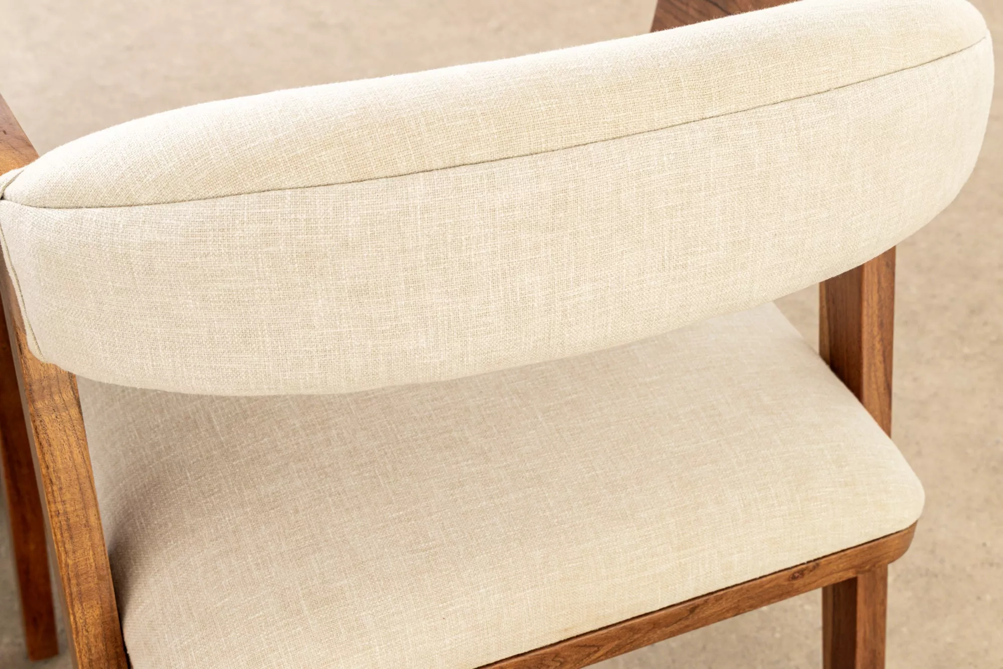 kliknutím zobrazíte maximální velikost obrázku kliknutít zobrazíte maximální velikost obrázku