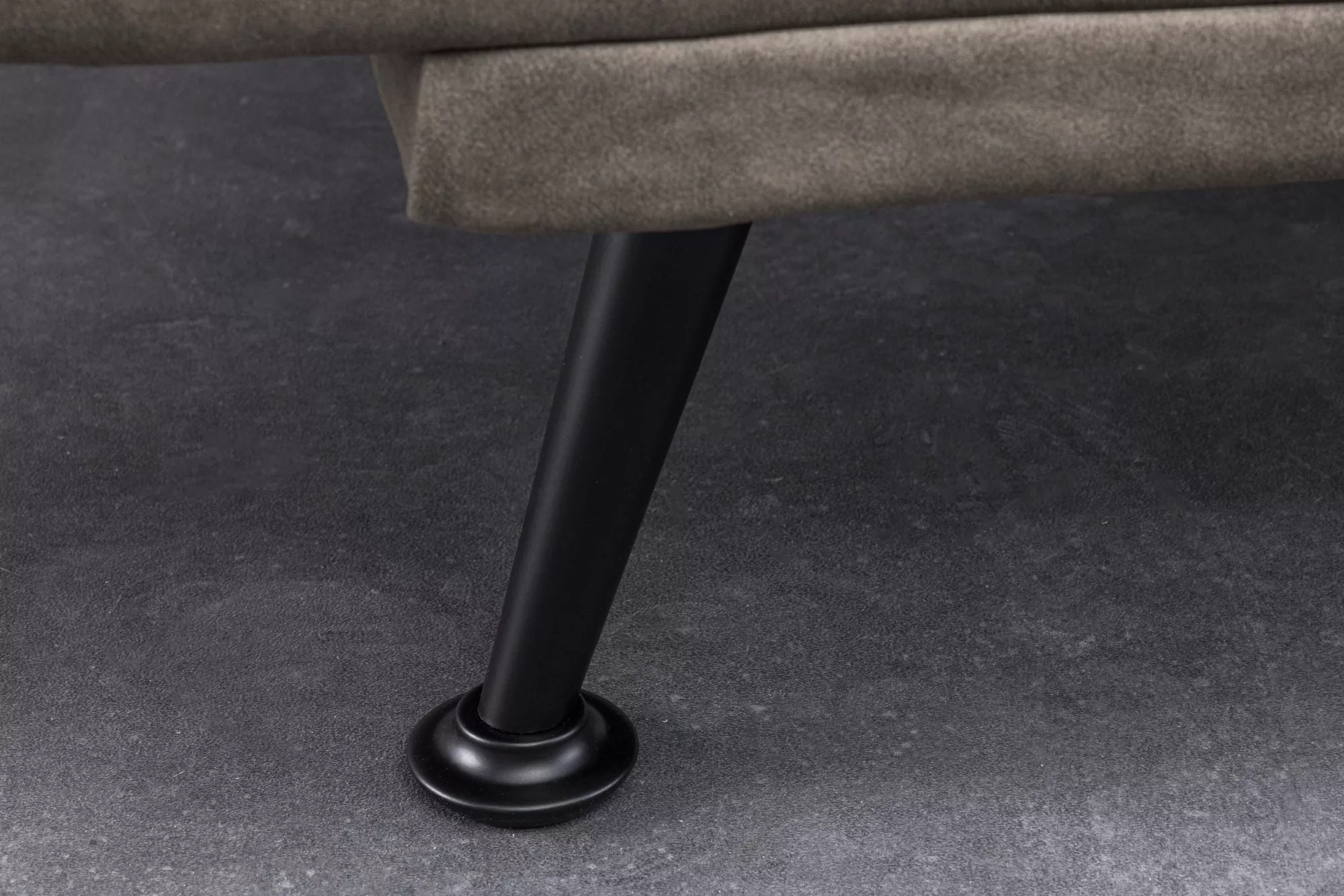 kliknutím zobrazíte maximální velikost obrázku kliknutít zobrazíte maximální velikost obrázku