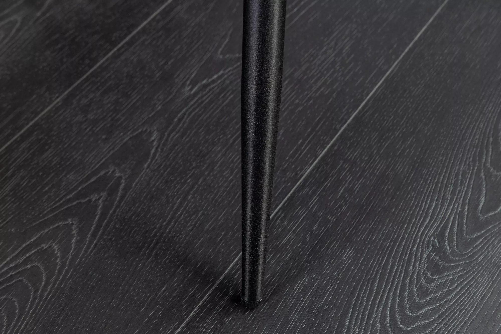 kliknutím zobrazíte maximální velikost obrázku kliknutít zobrazíte maximální velikost obrázku