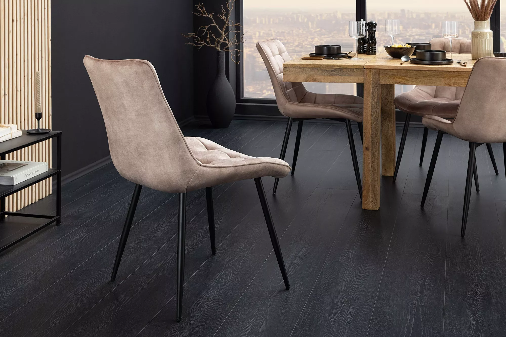 kliknutím zobrazíte maximální velikost obrázku kliknutít zobrazíte maximální velikost obrázku