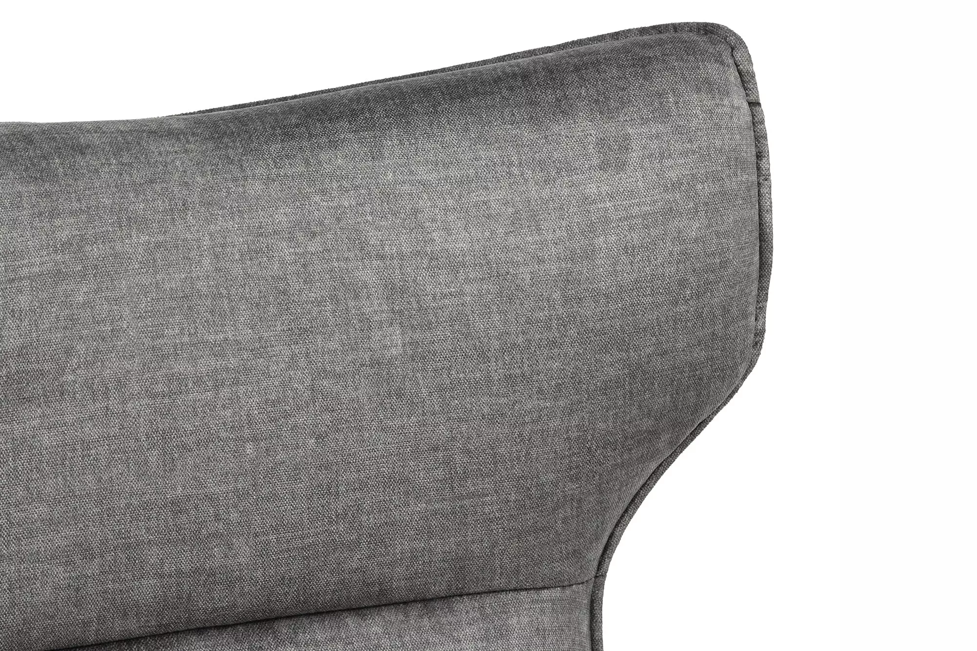 kliknutím zobrazíte maximální velikost obrázku kliknutít zobrazíte maximální velikost obrázku