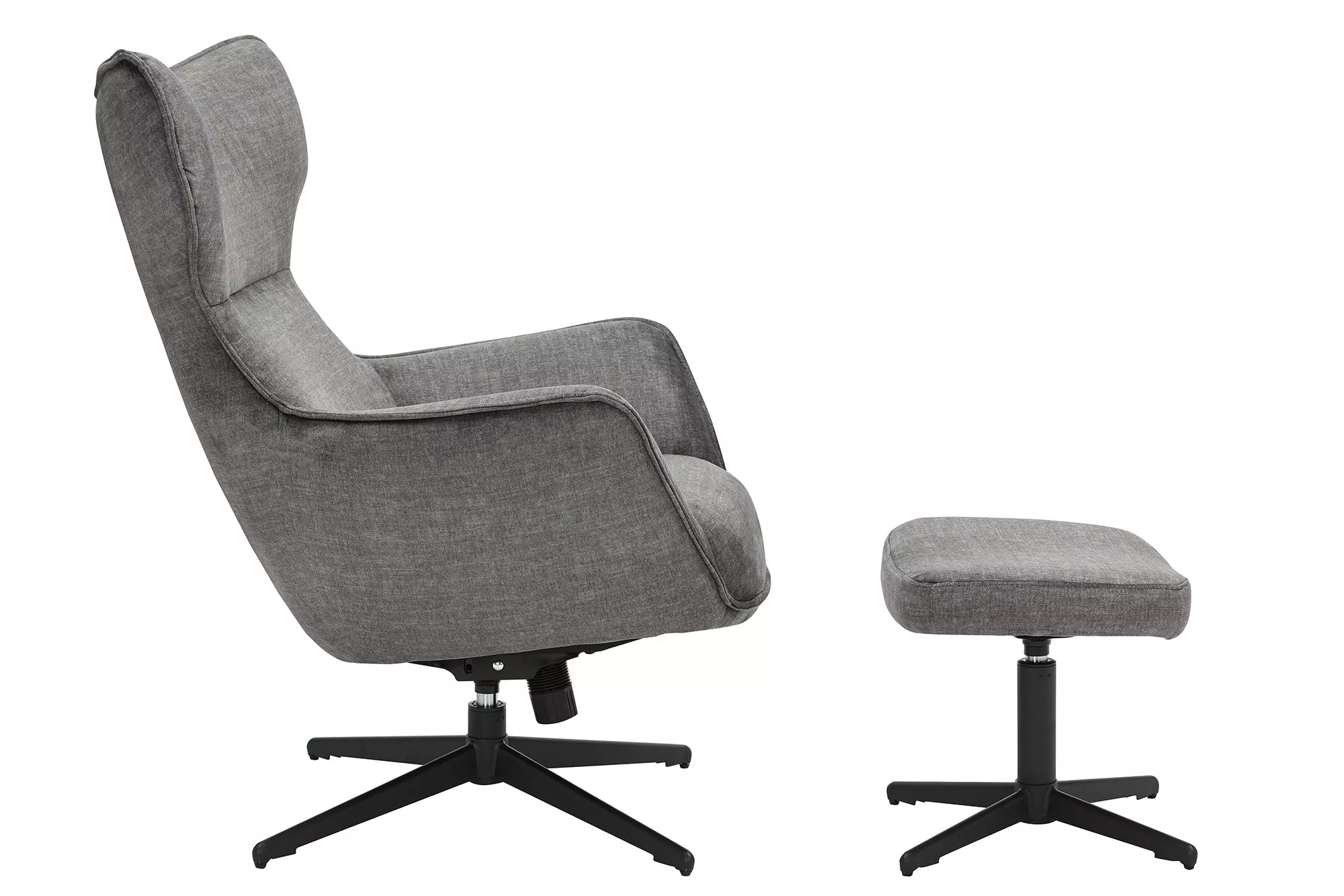 kliknutím zobrazíte maximální velikost obrázku kliknutít zobrazíte maximální velikost obrázku