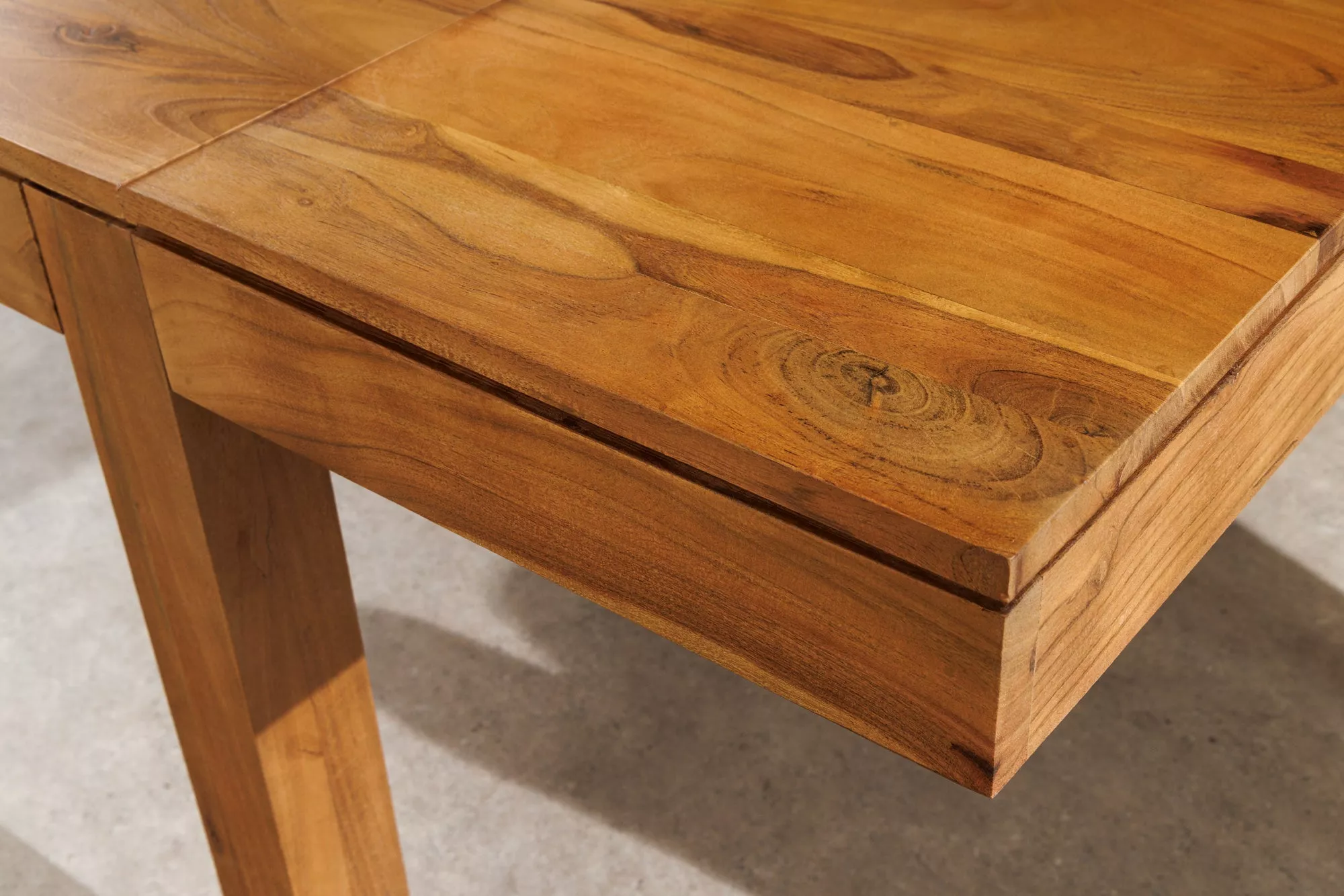 kliknutím zobrazíte maximální velikost obrázku kliknutít zobrazíte maximální velikost obrázku