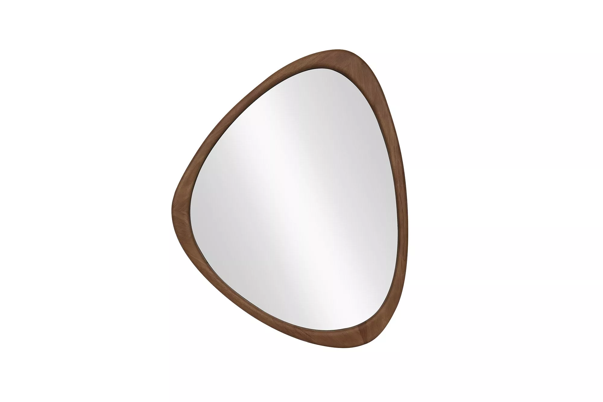 kliknutím zobrazíte maximální velikost obrázku