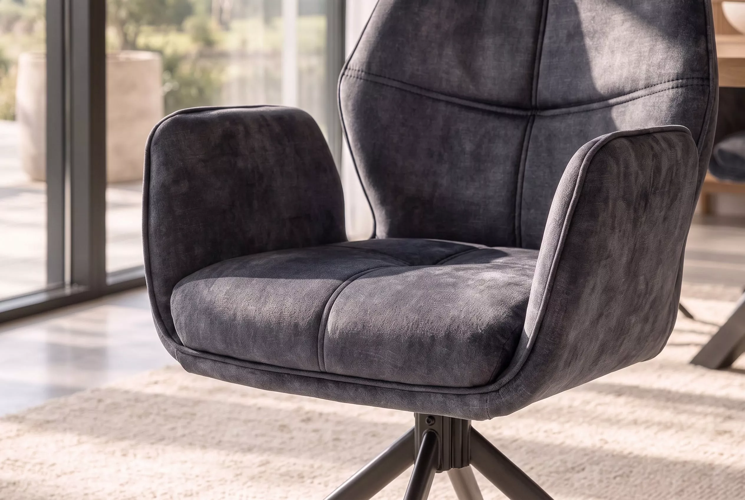 kliknutím zobrazíte maximální velikost obrázku kliknutít zobrazíte maximální velikost obrázku
