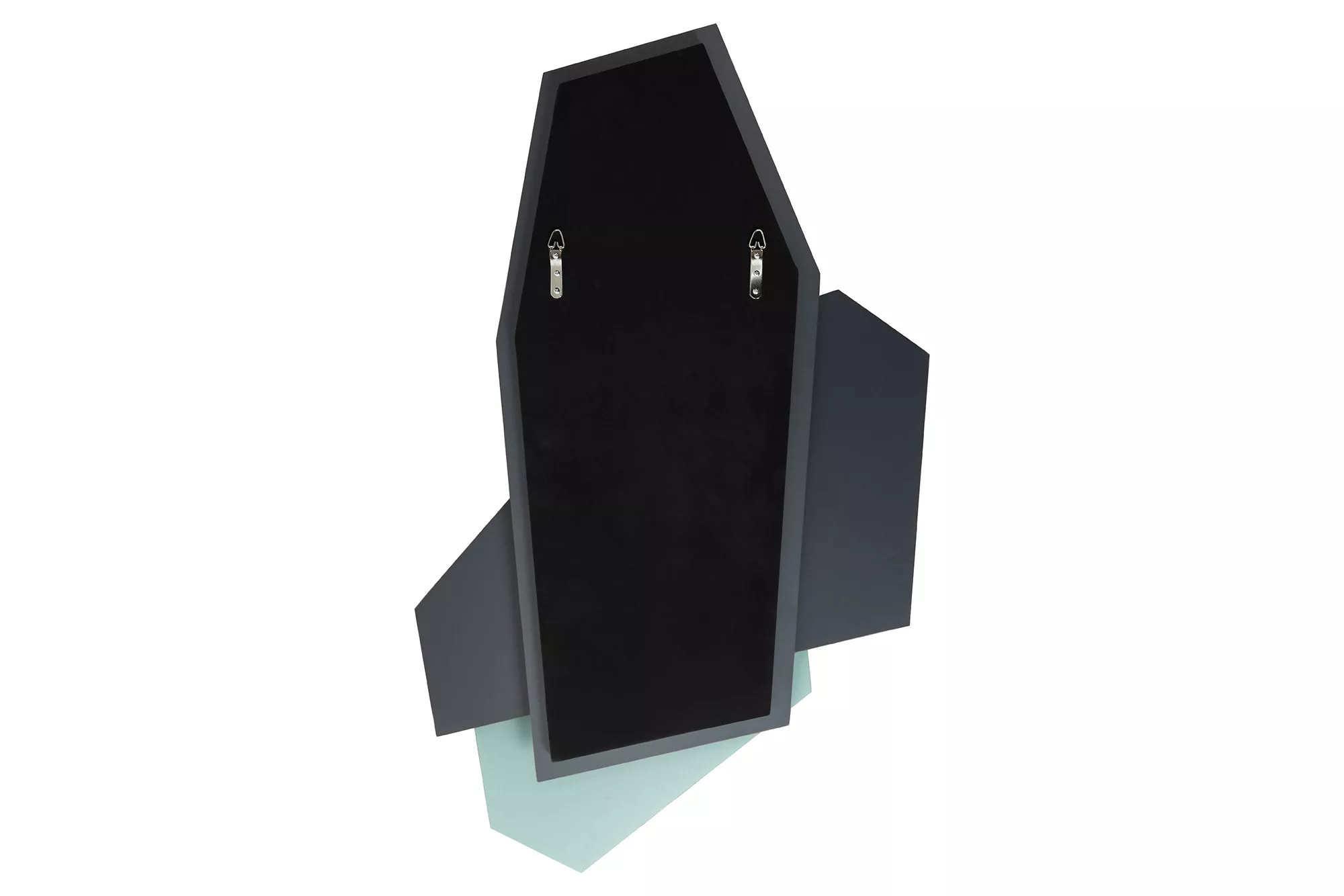 kliknutím zobrazíte maximální velikost obrázku kliknutít zobrazíte maximální velikost obrázku