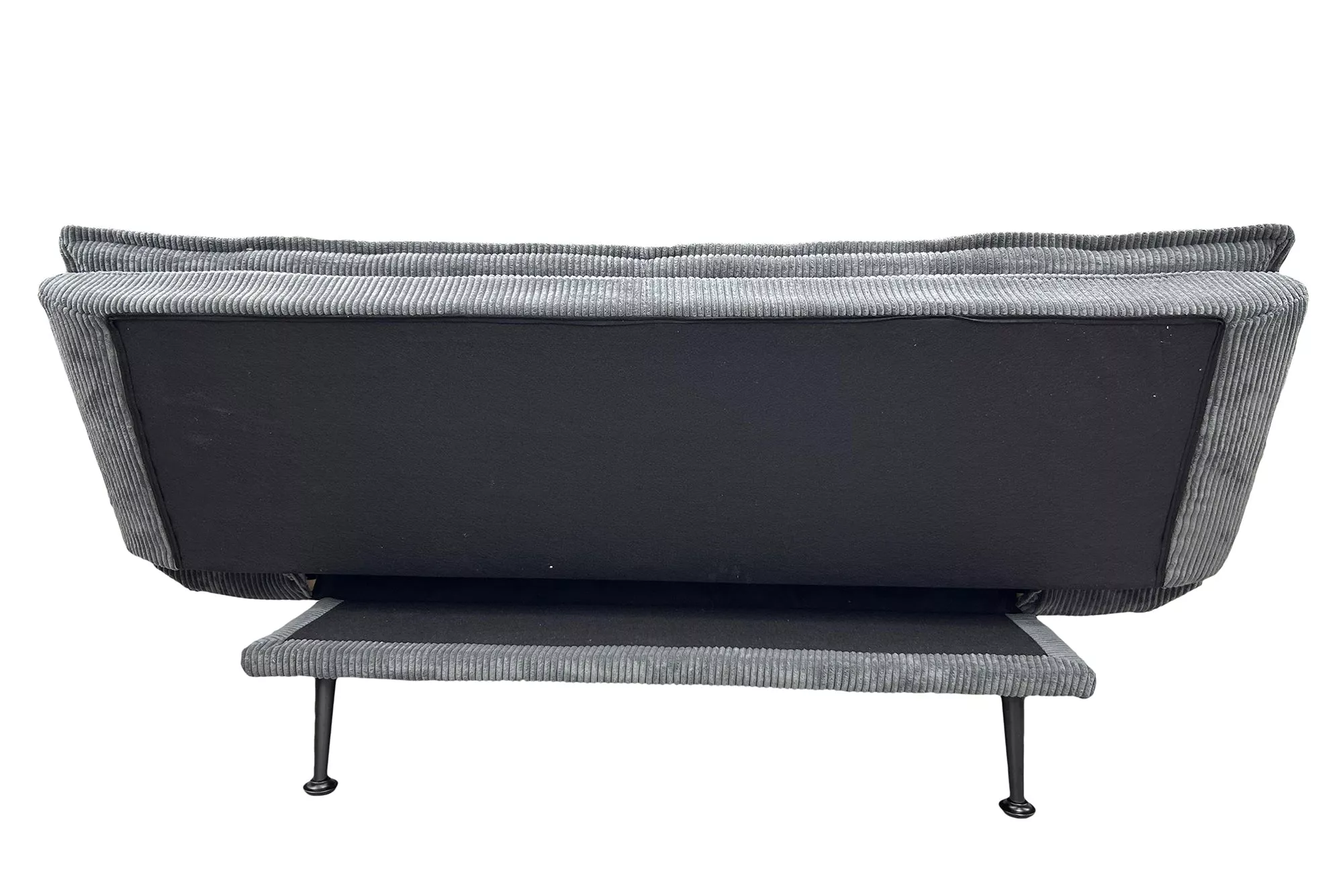 kliknutím zobrazíte maximální velikost obrázku kliknutít zobrazíte maximální velikost obrázku