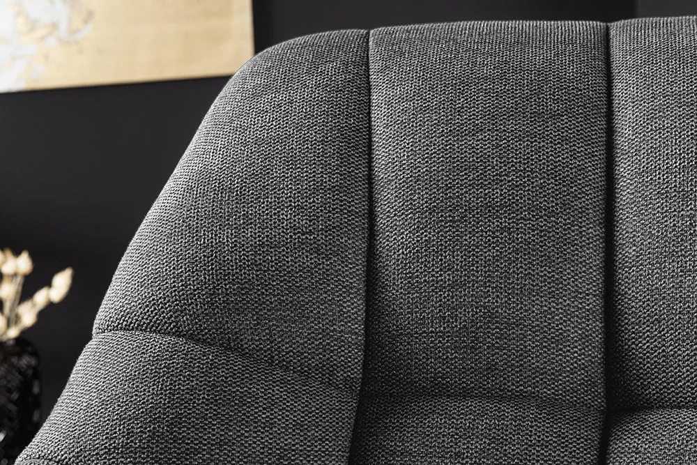 kliknutím zobrazíte maximální velikost obrázku kliknutít zobrazíte maximální velikost obrázku