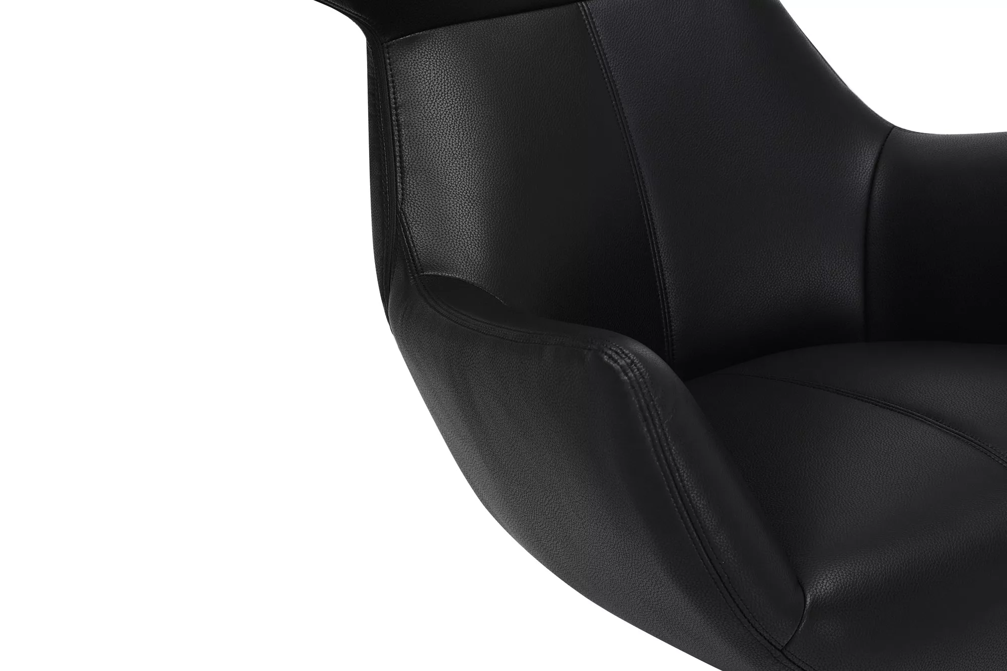 kliknutím zobrazíte maximální velikost obrázku kliknutít zobrazíte maximální velikost obrázku