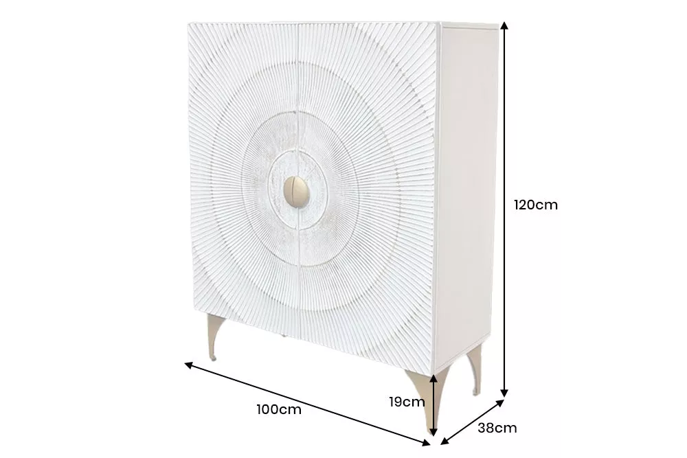 kliknutím zobrazíte maximální velikost obrázku kliknutít zobrazíte maximální velikost obrázku