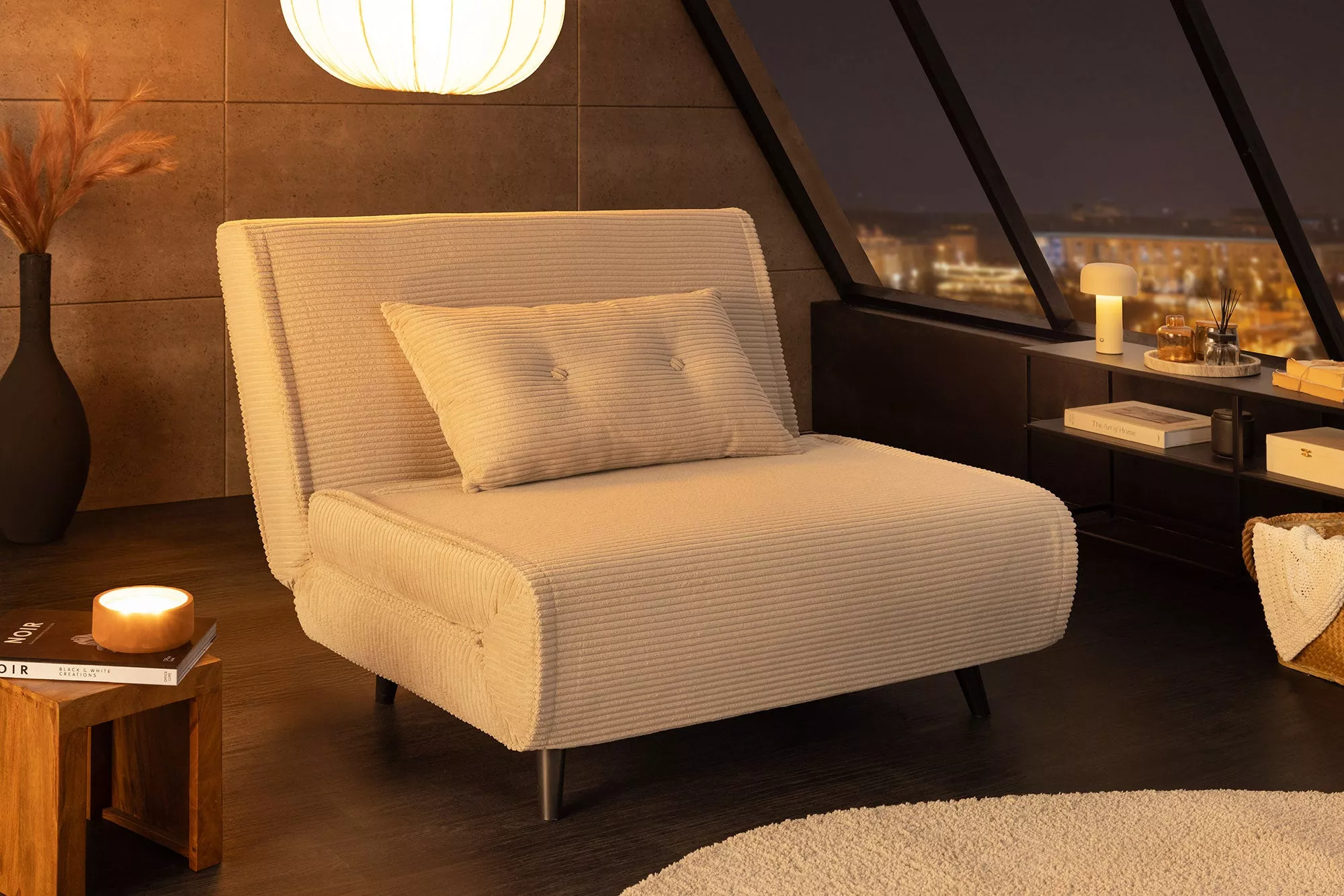 kliknutím zobrazíte maximální velikost obrázku kliknutít zobrazíte maximální velikost obrázku