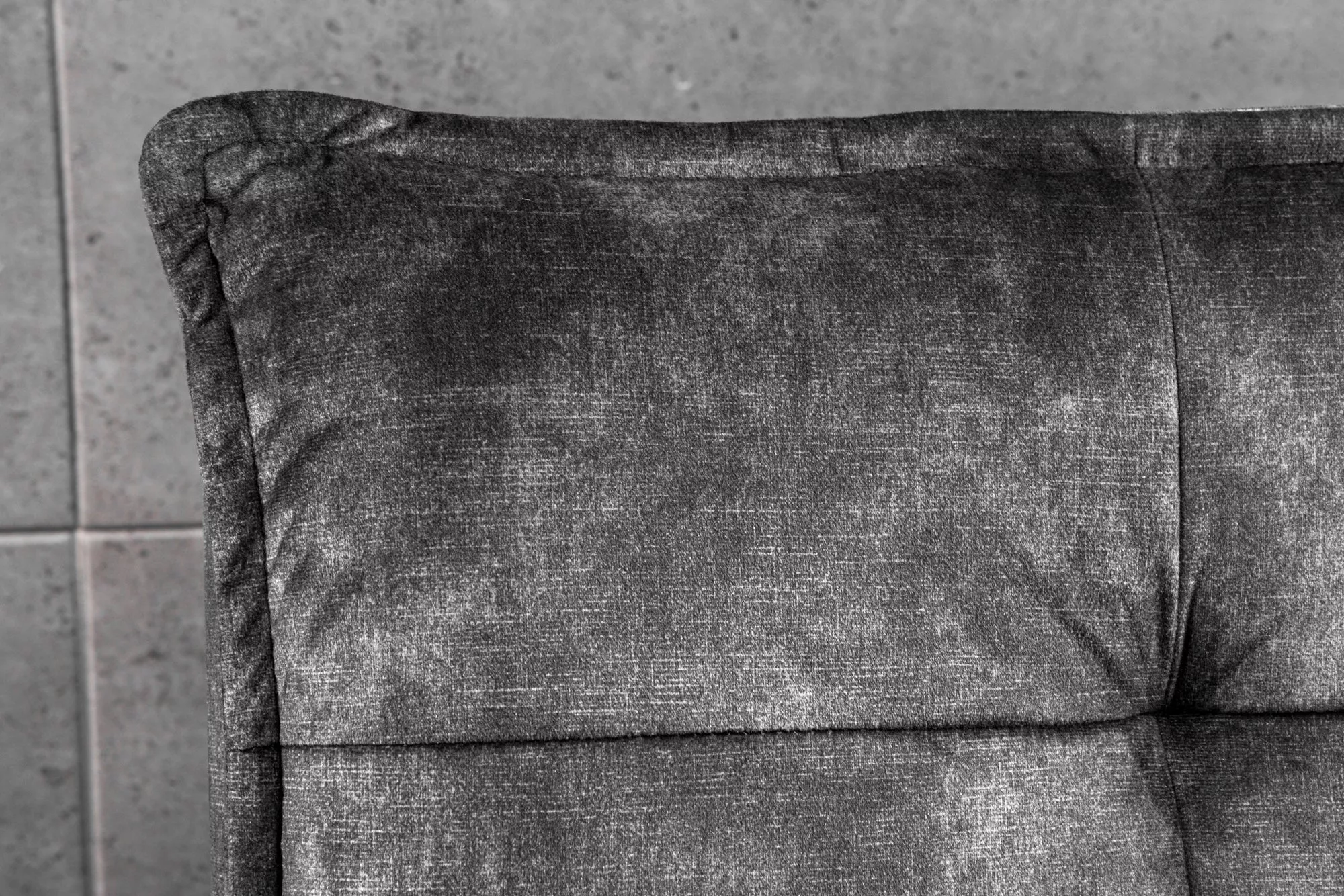 kliknutím zobrazíte maximální velikost obrázku kliknutít zobrazíte maximální velikost obrázku