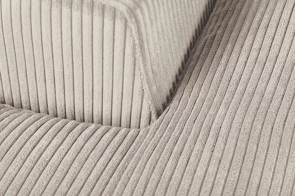 kliknutím zobrazíte maximální velikost obrázku kliknutít zobrazíte maximální velikost obrázku