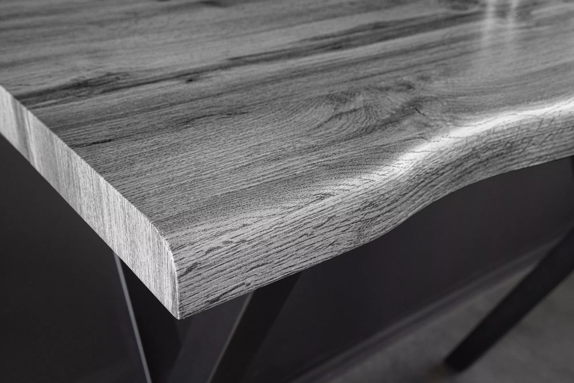 kliknutím zobrazíte maximální velikost obrázku kliknutít zobrazíte maximální velikost obrázku