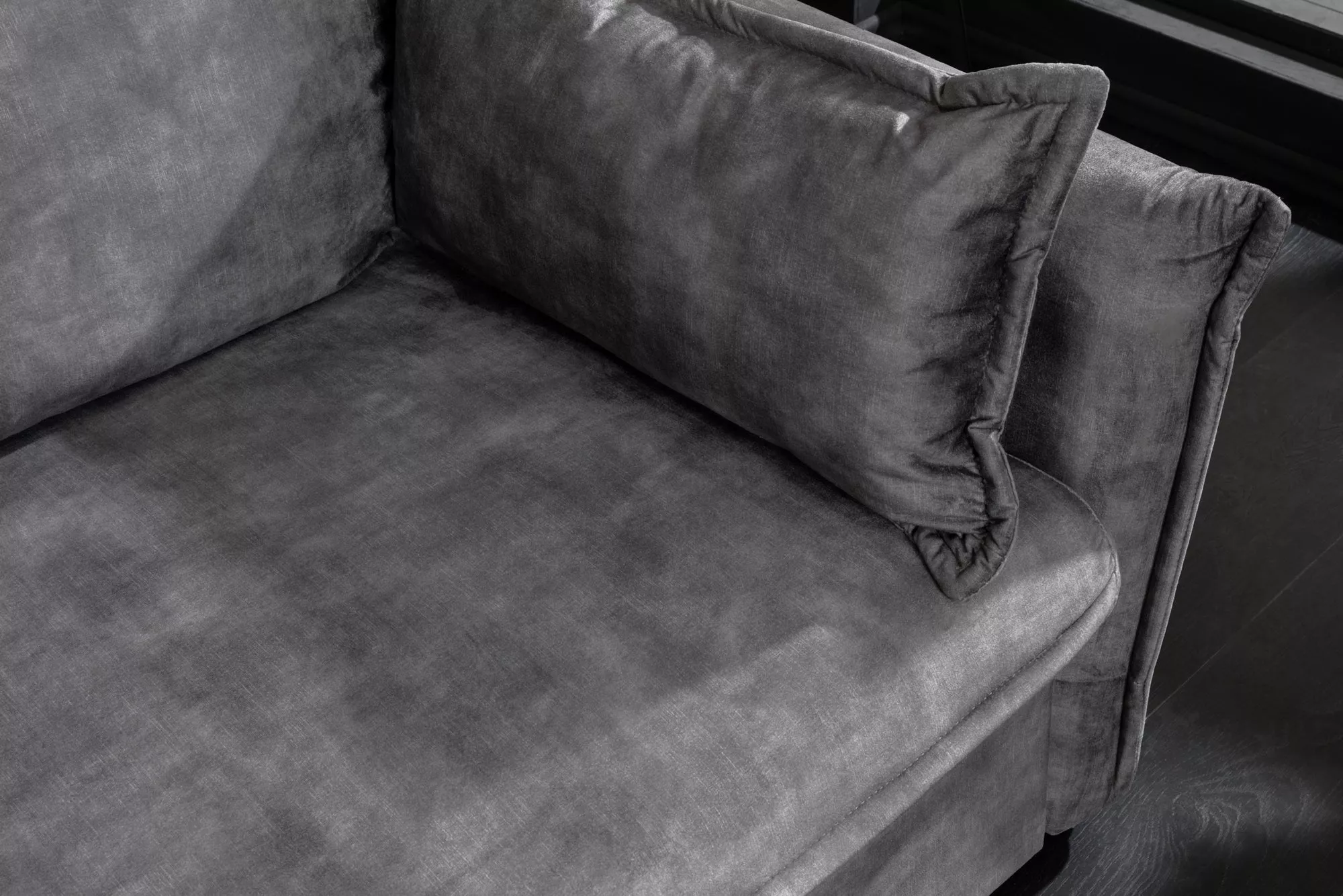 kliknutím zobrazíte maximální velikost obrázku kliknutít zobrazíte maximální velikost obrázku