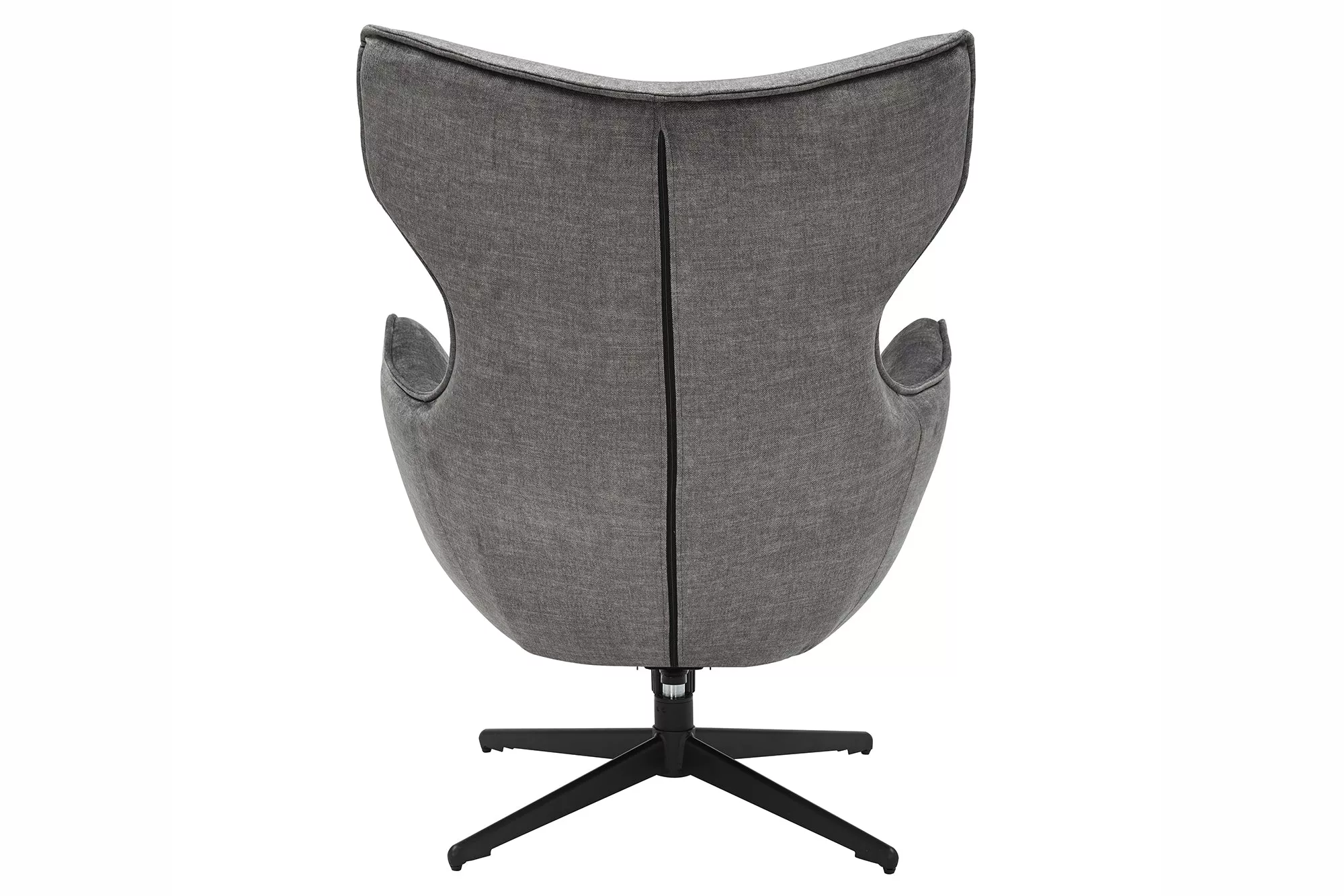 kliknutím zobrazíte maximální velikost obrázku kliknutít zobrazíte maximální velikost obrázku