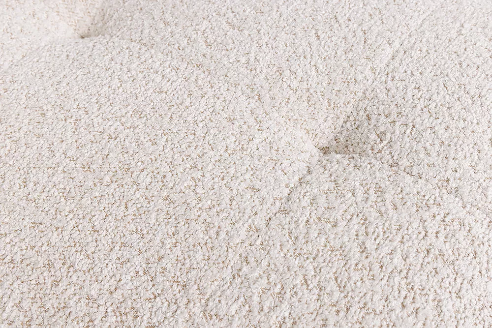 kliknutím zobrazíte maximální velikost obrázku kliknutít zobrazíte maximální velikost obrázku