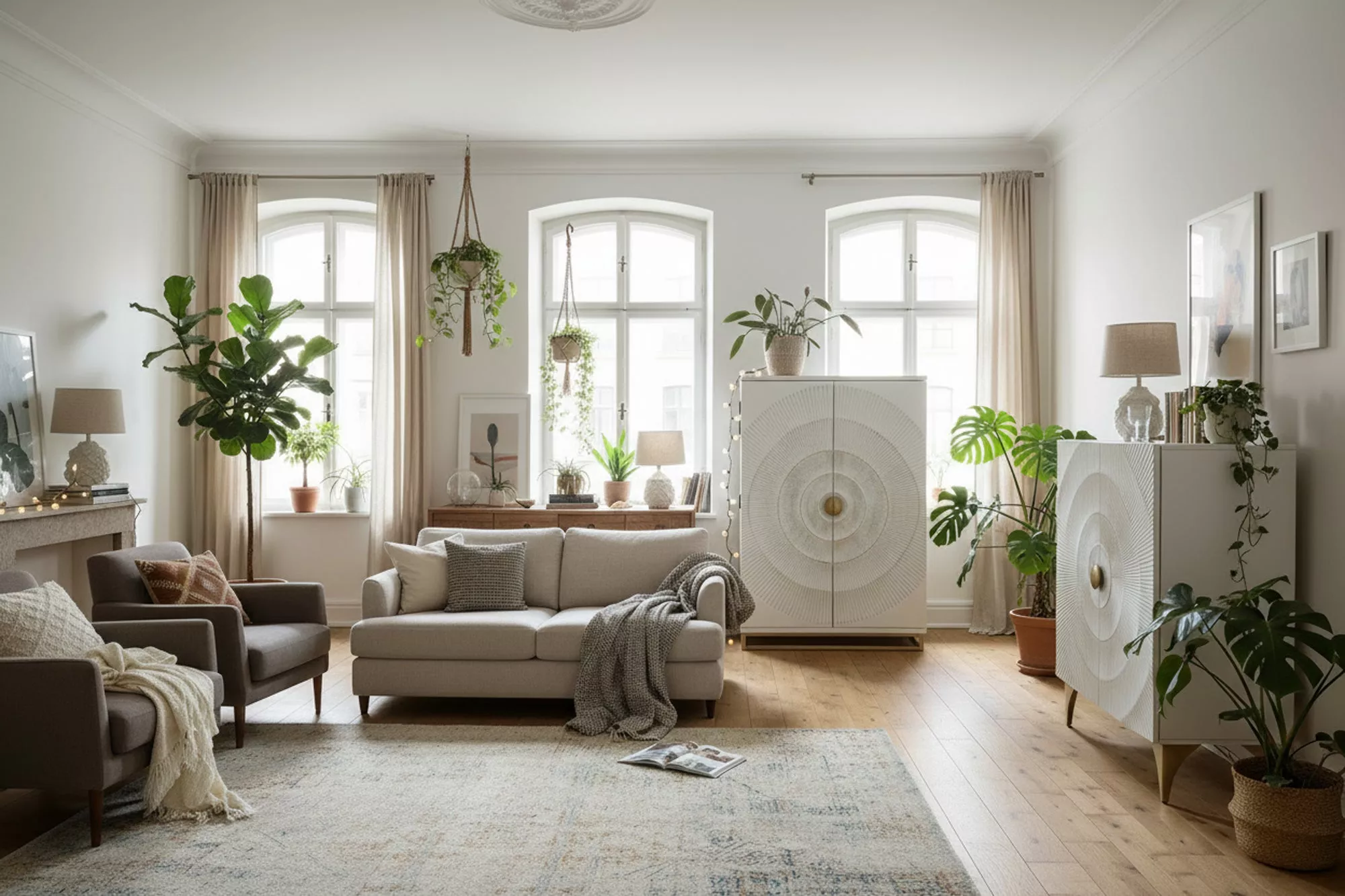 kliknutím zobrazíte maximální velikost obrázku kliknutít zobrazíte maximální velikost obrázku