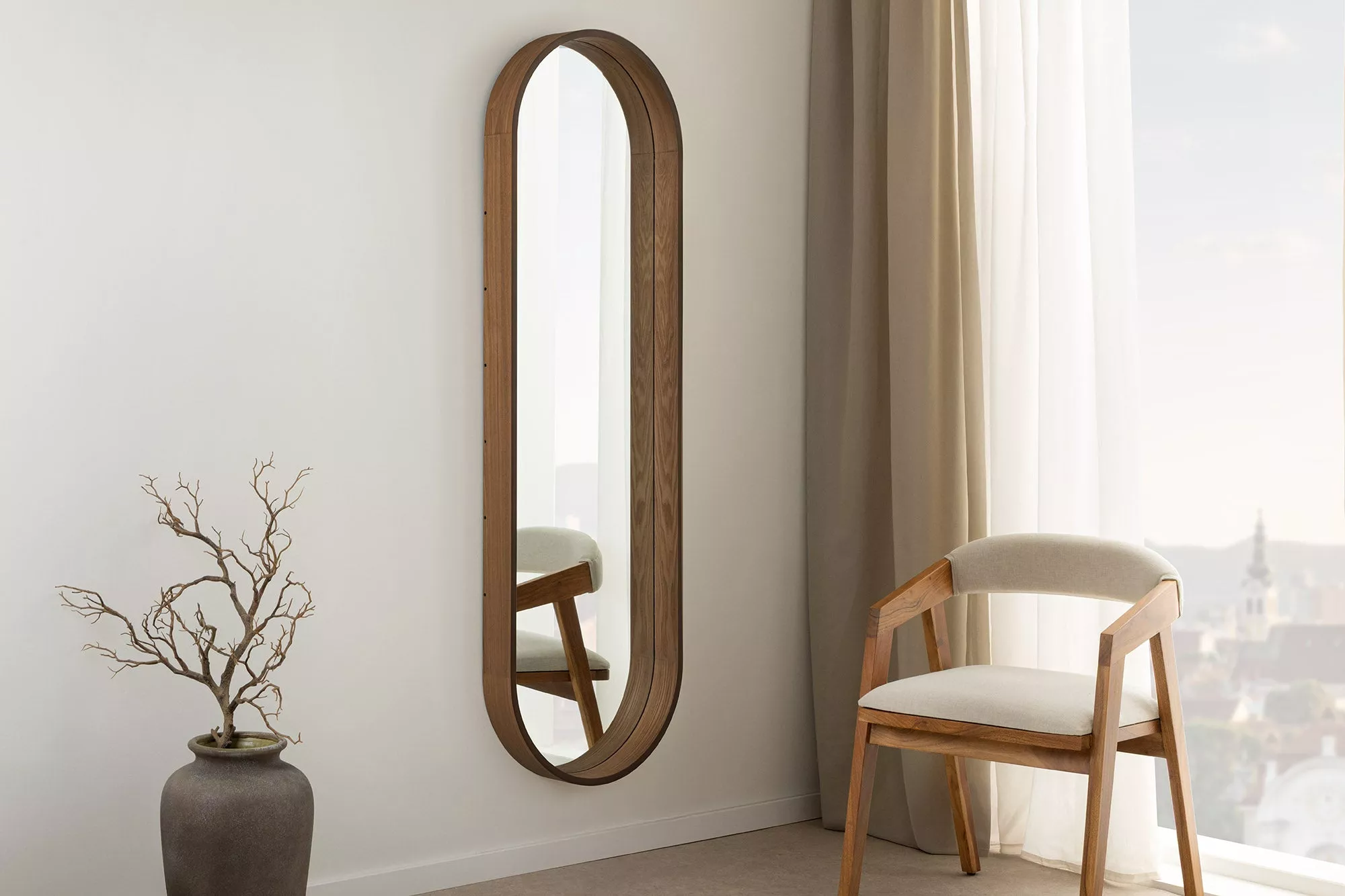 kliknutím zobrazíte maximální velikost obrázku kliknutít zobrazíte maximální velikost obrázku