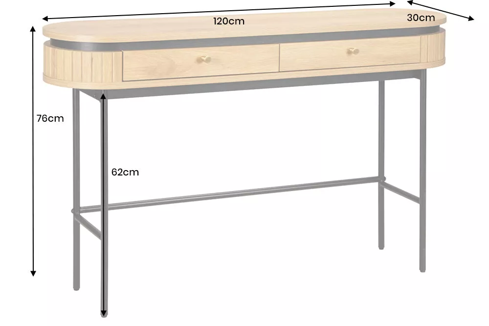kliknutím zobrazíte maximální velikost obrázku kliknutít zobrazíte maximální velikost obrázku