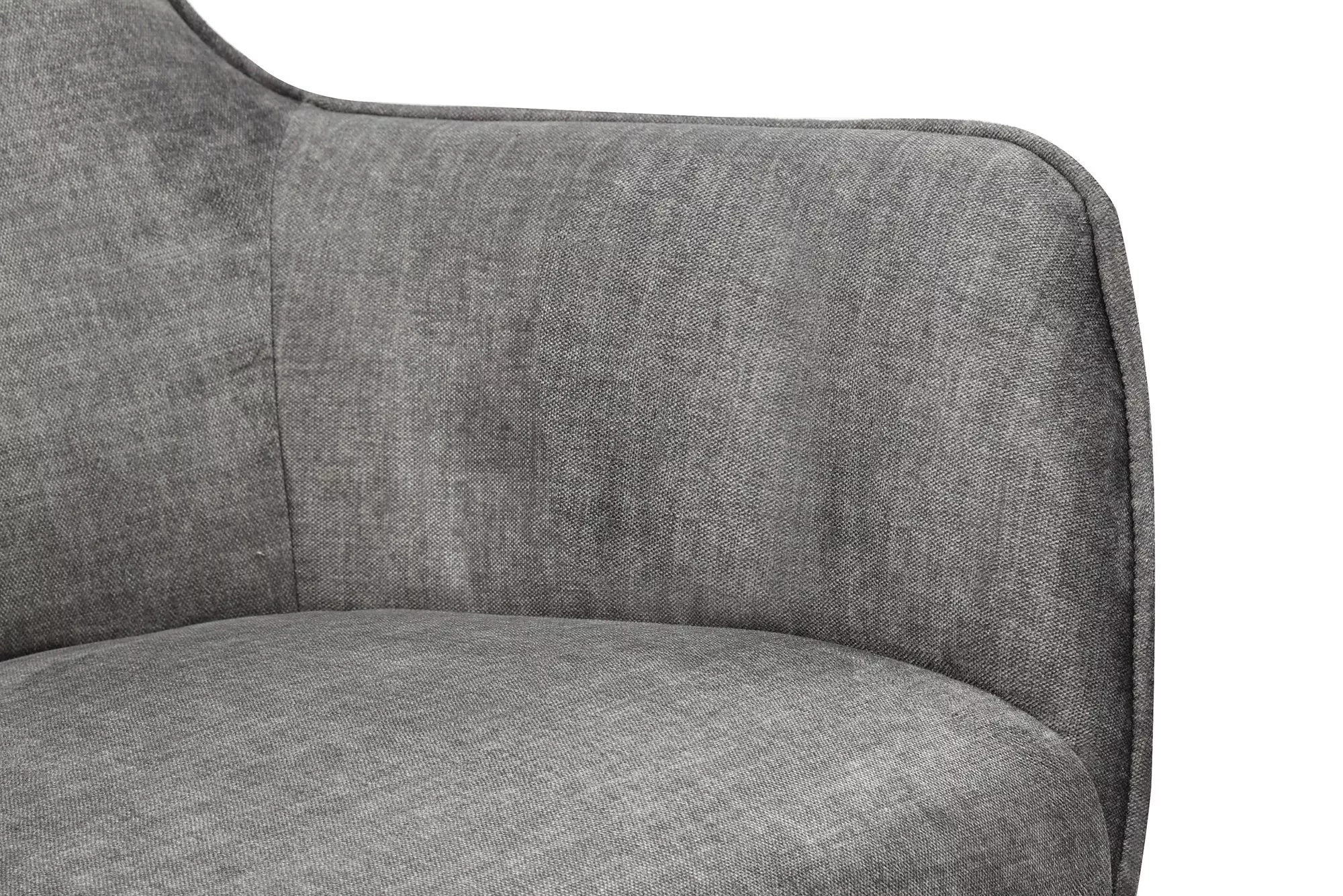 kliknutím zobrazíte maximální velikost obrázku kliknutít zobrazíte maximální velikost obrázku