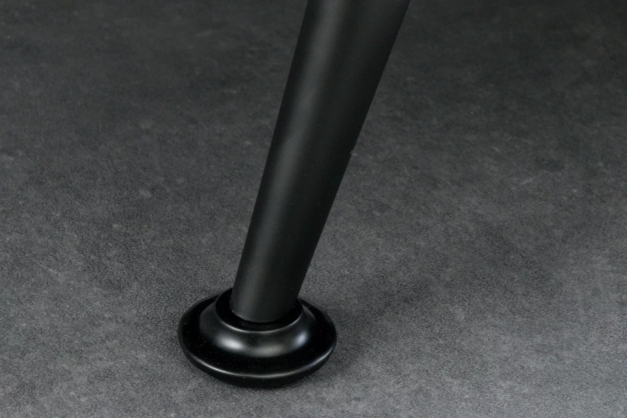 kliknutím zobrazíte maximální velikost obrázku kliknutít zobrazíte maximální velikost obrázku