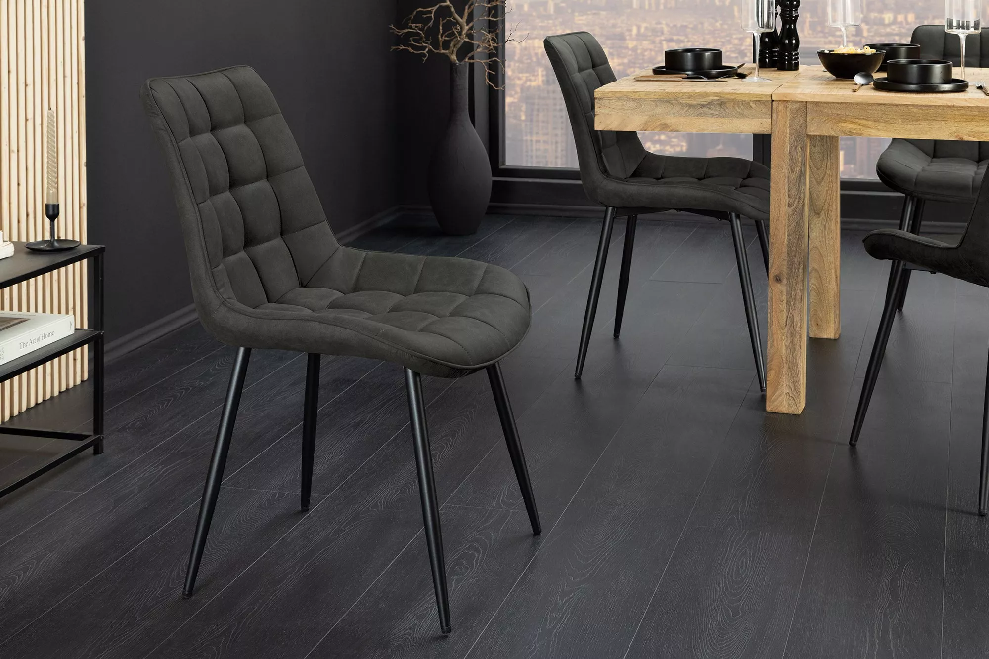 kliknutím zobrazíte maximální velikost obrázku kliknutít zobrazíte maximální velikost obrázku