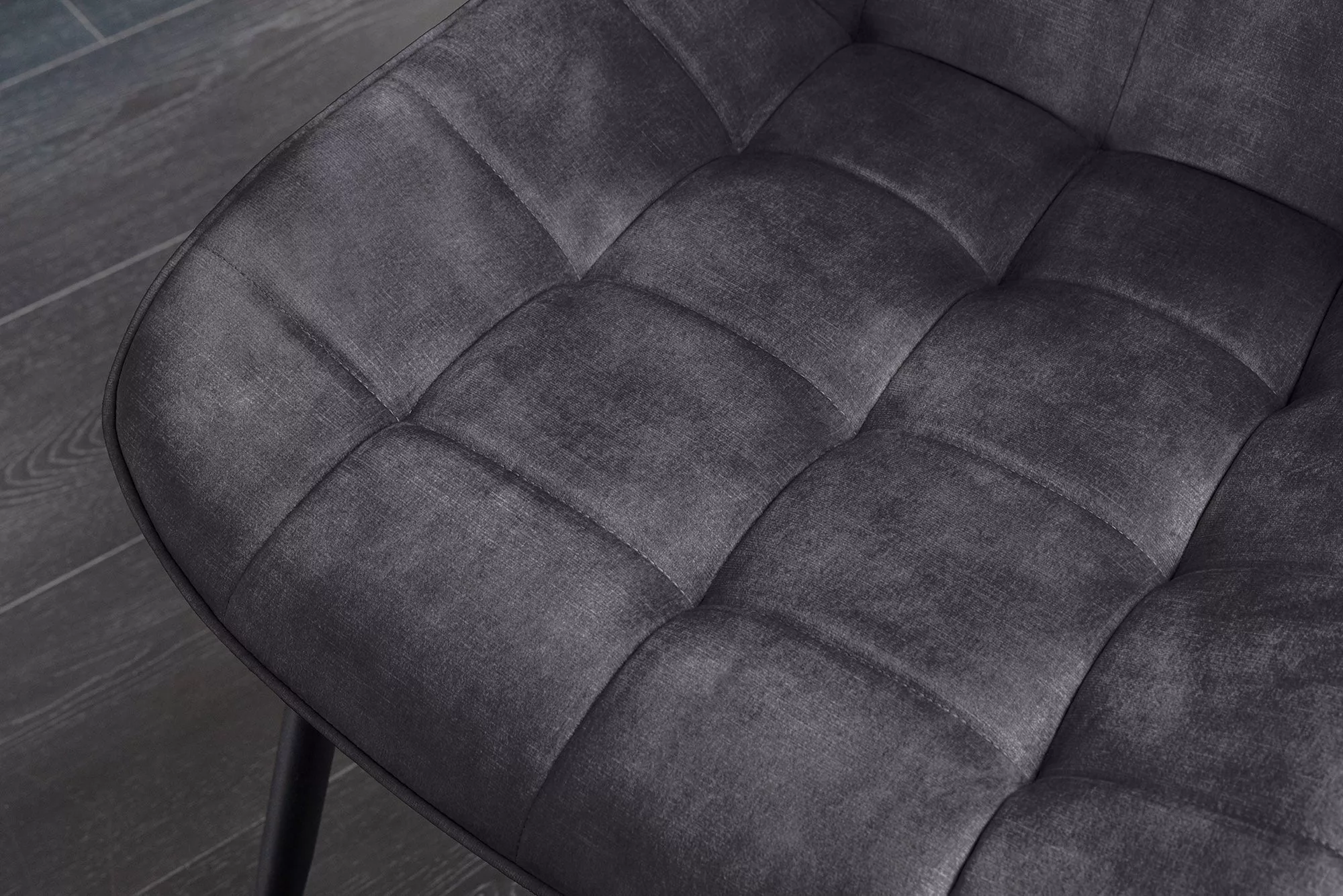 kliknutím zobrazíte maximální velikost obrázku kliknutít zobrazíte maximální velikost obrázku