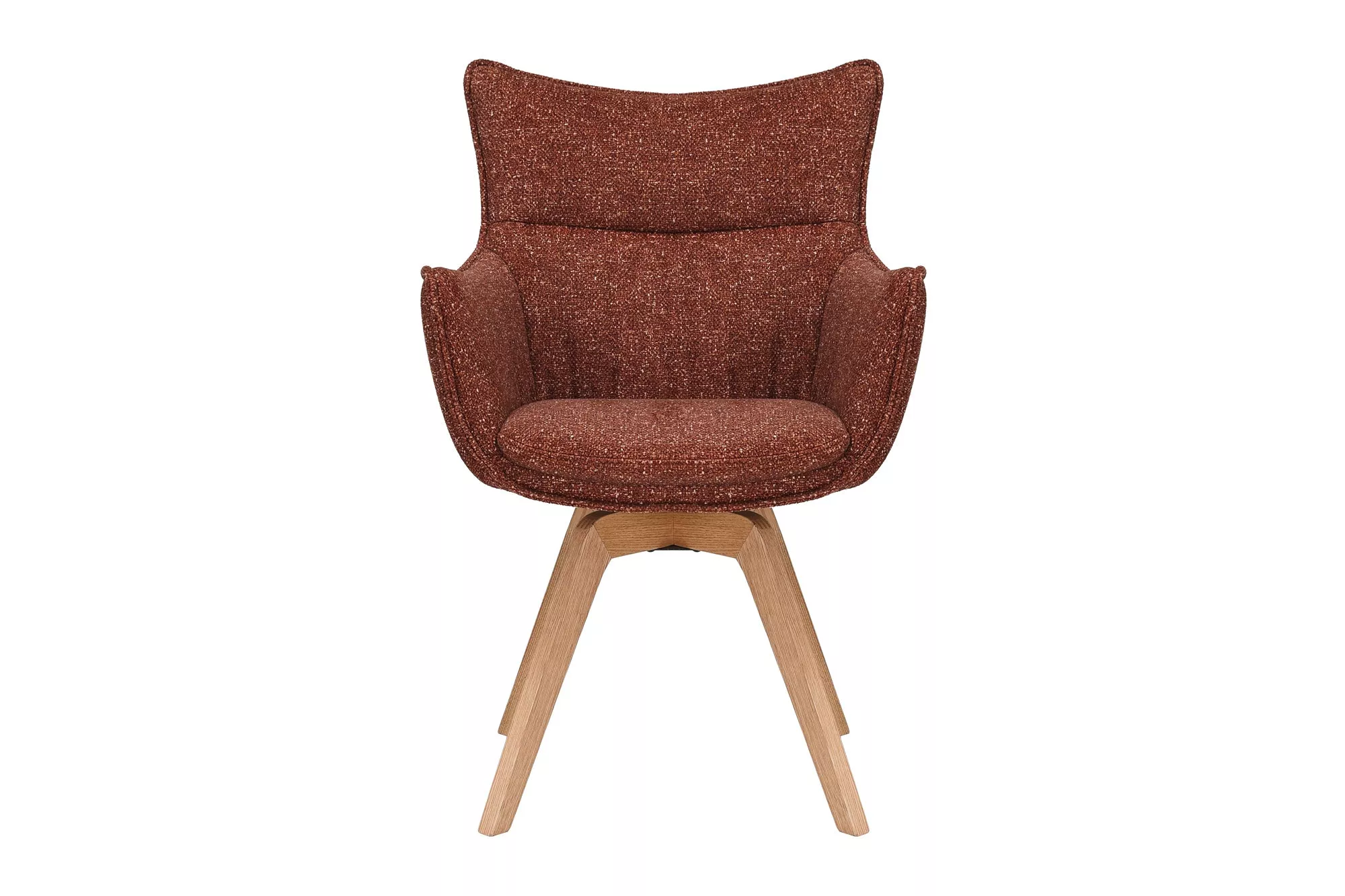 kliknutím zobrazíte maximální velikost obrázku kliknutít zobrazíte maximální velikost obrázku