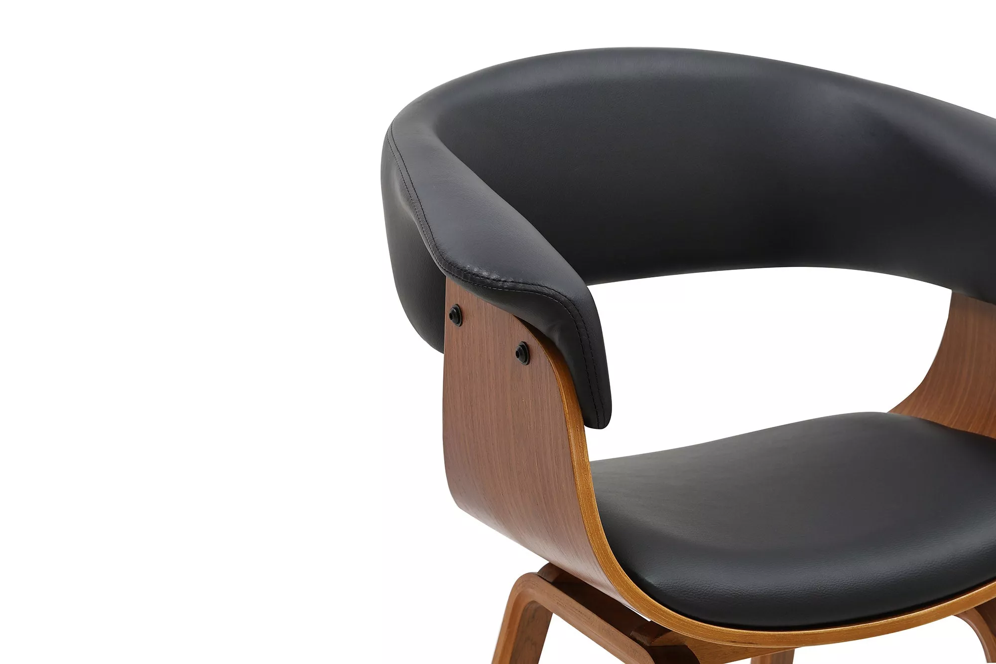 kliknutím zobrazíte maximální velikost obrázku kliknutít zobrazíte maximální velikost obrázku