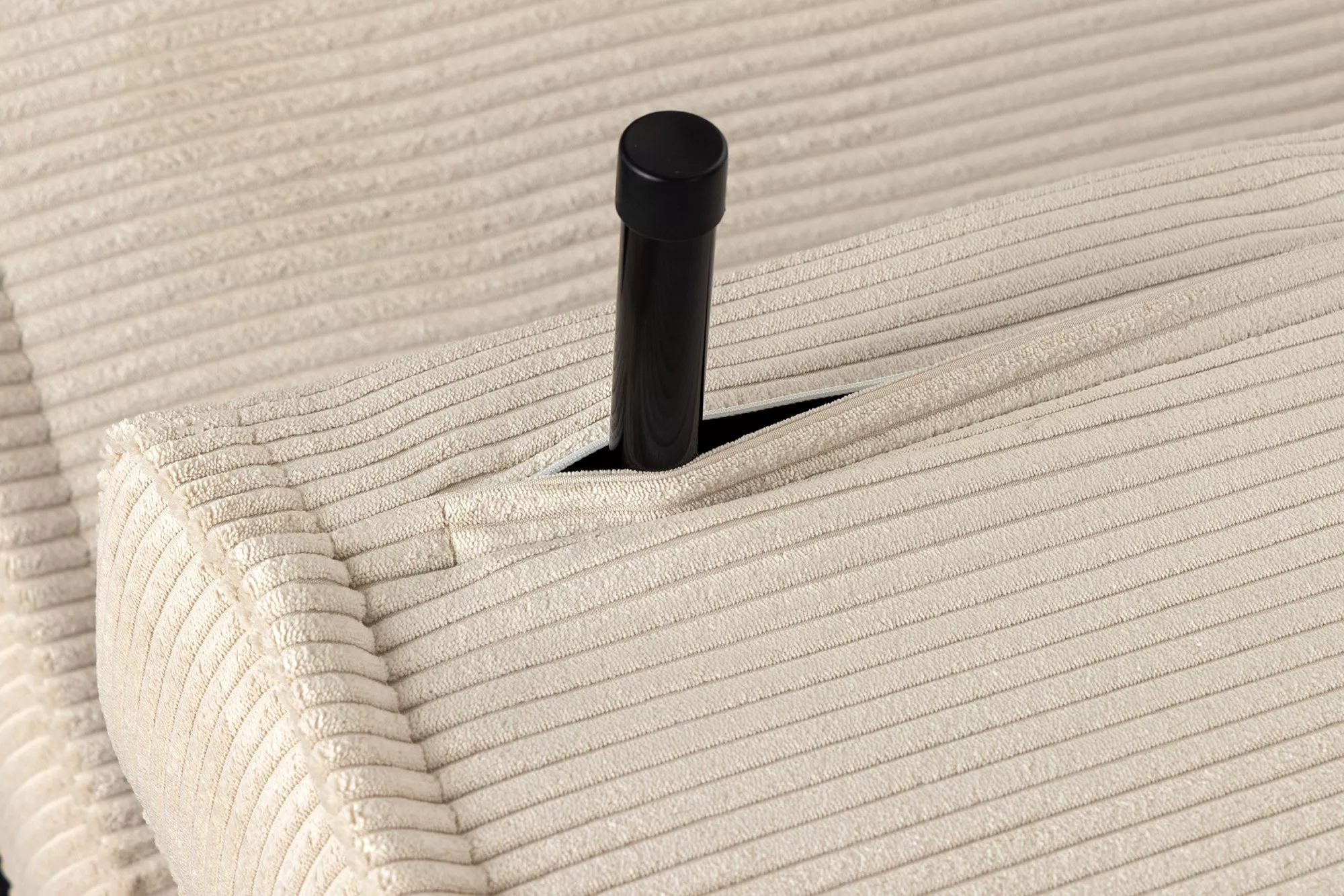 kliknutím zobrazíte maximální velikost obrázku kliknutít zobrazíte maximální velikost obrázku