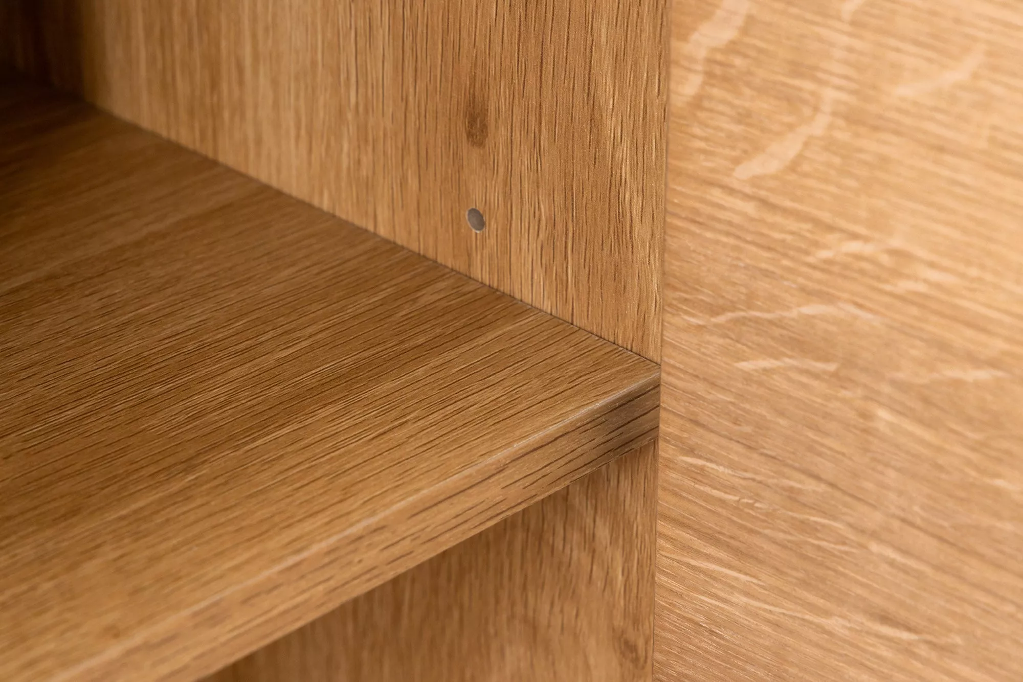 kliknutím zobrazíte maximální velikost obrázku kliknutít zobrazíte maximální velikost obrázku