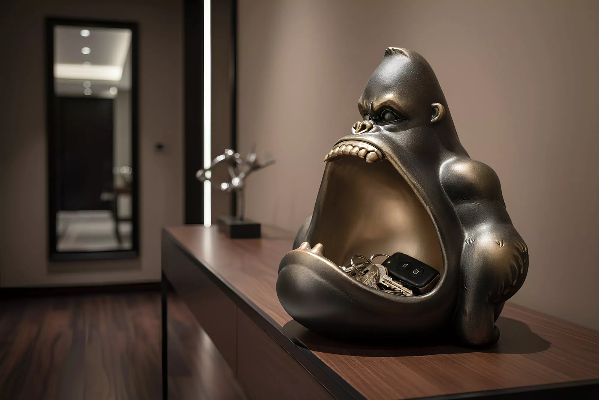 kliknutím zobrazíte maximální velikost obrázku kliknutít zobrazíte maximální velikost obrázku