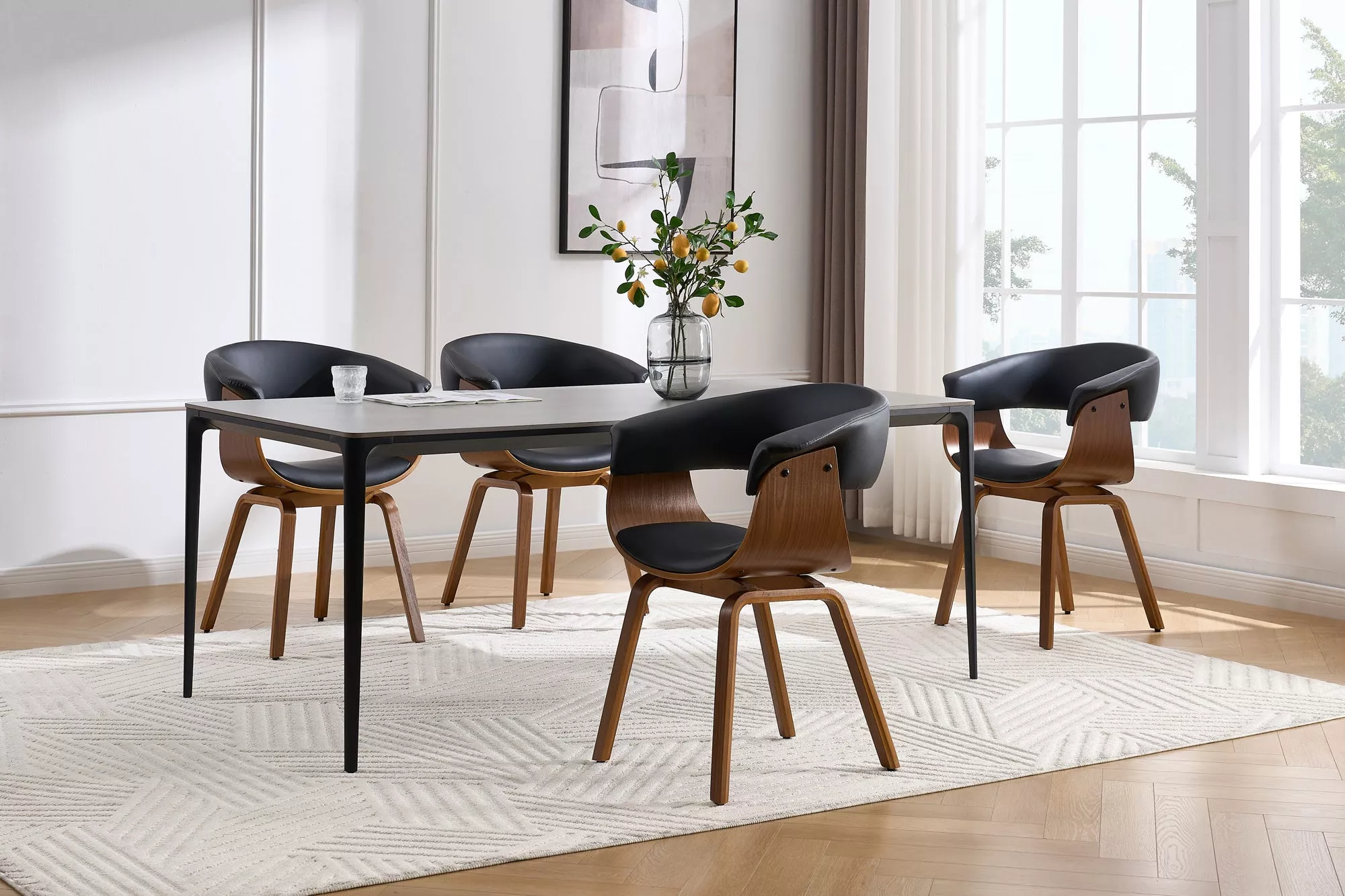 kliknutím zobrazíte maximální velikost obrázku kliknutít zobrazíte maximální velikost obrázku