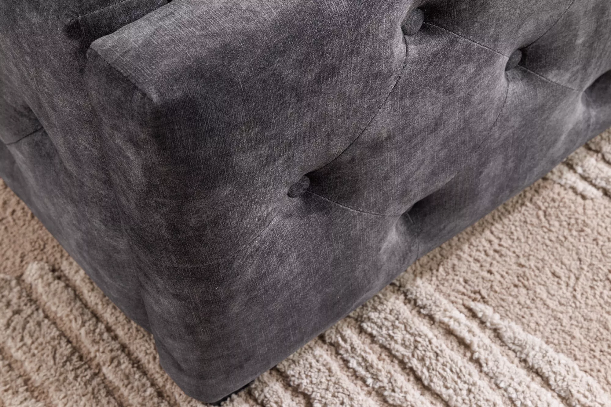 kliknutím zobrazíte maximální velikost obrázku kliknutít zobrazíte maximální velikost obrázku