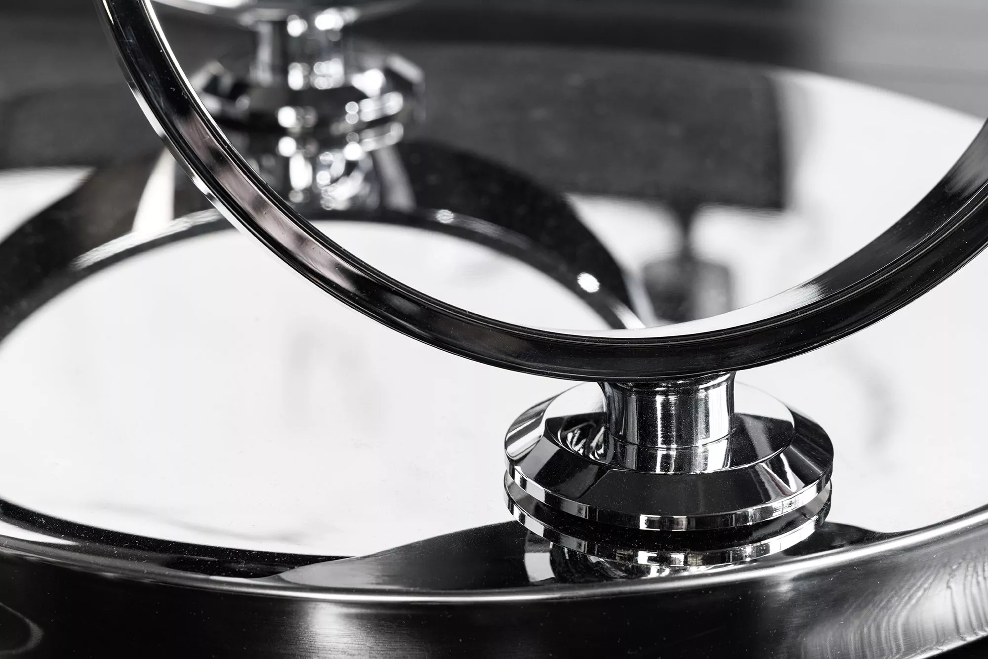 kliknutím zobrazíte maximální velikost obrázku kliknutít zobrazíte maximální velikost obrázku