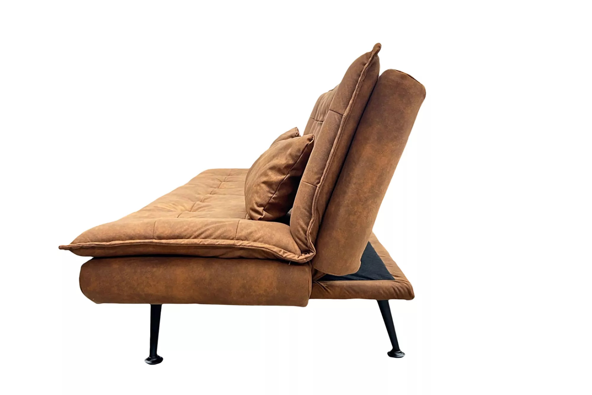 kliknutím zobrazíte maximální velikost obrázku kliknutít zobrazíte maximální velikost obrázku