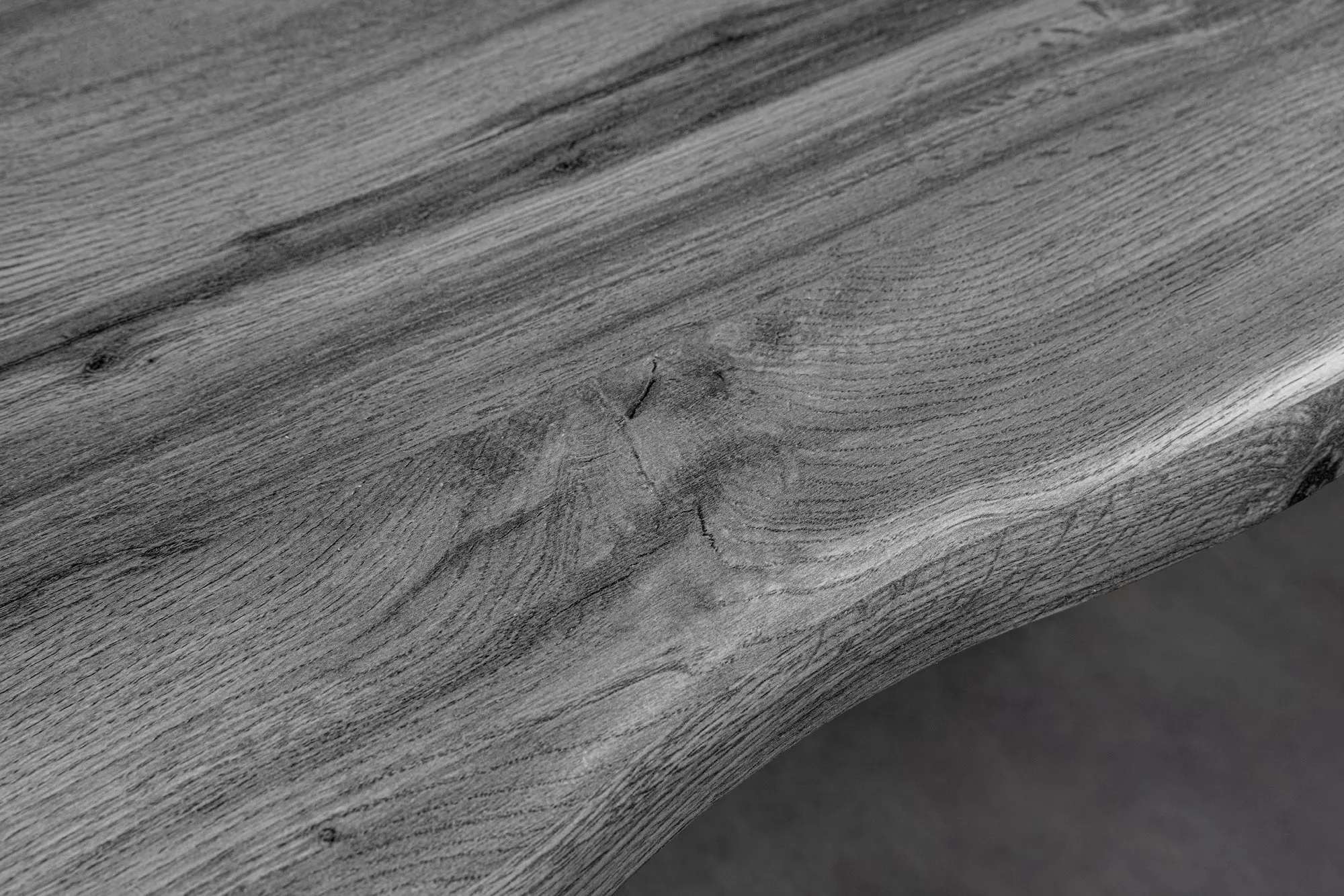 kliknutím zobrazíte maximální velikost obrázku kliknutít zobrazíte maximální velikost obrázku