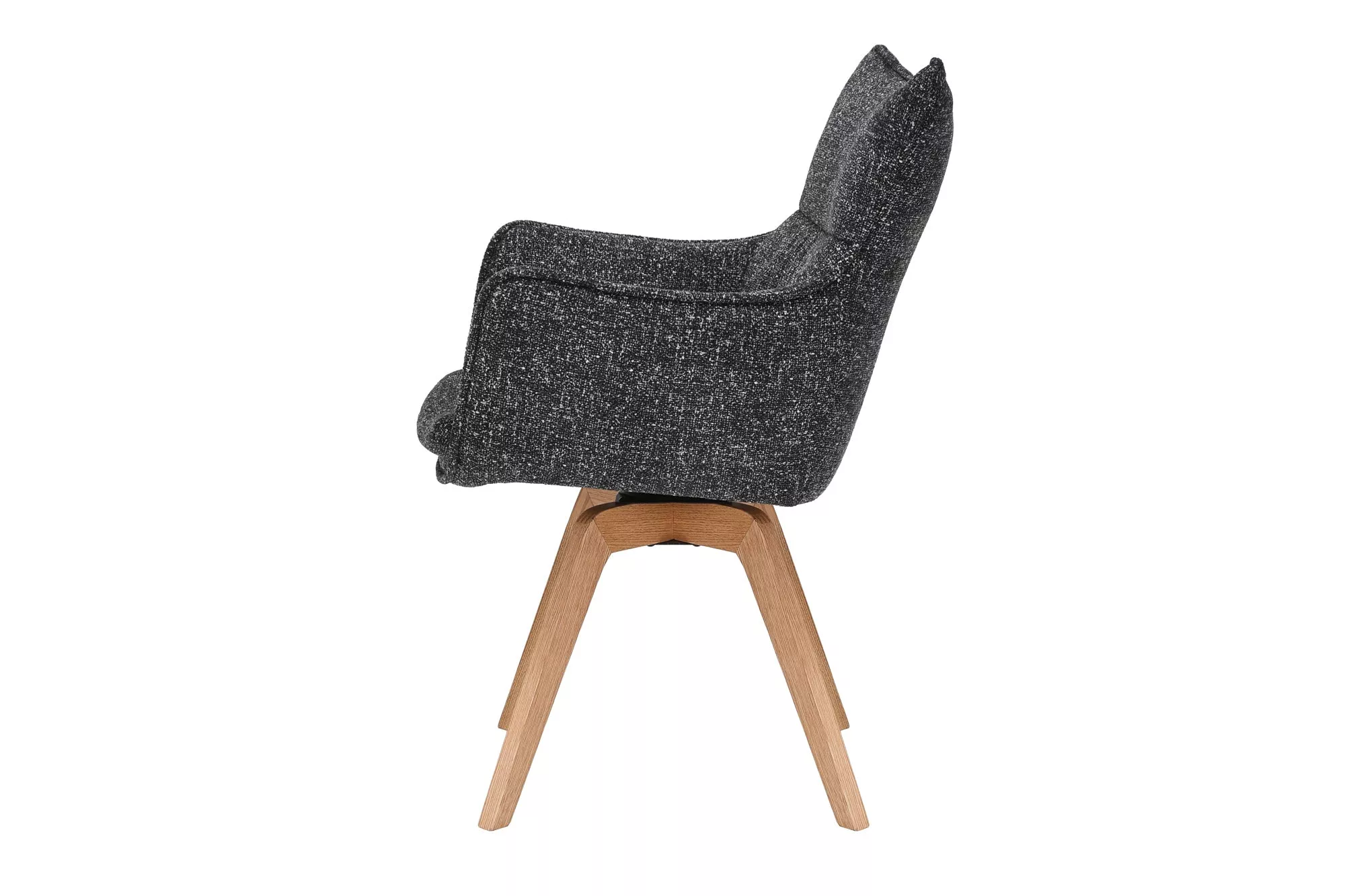 kliknutím zobrazíte maximální velikost obrázku kliknutít zobrazíte maximální velikost obrázku