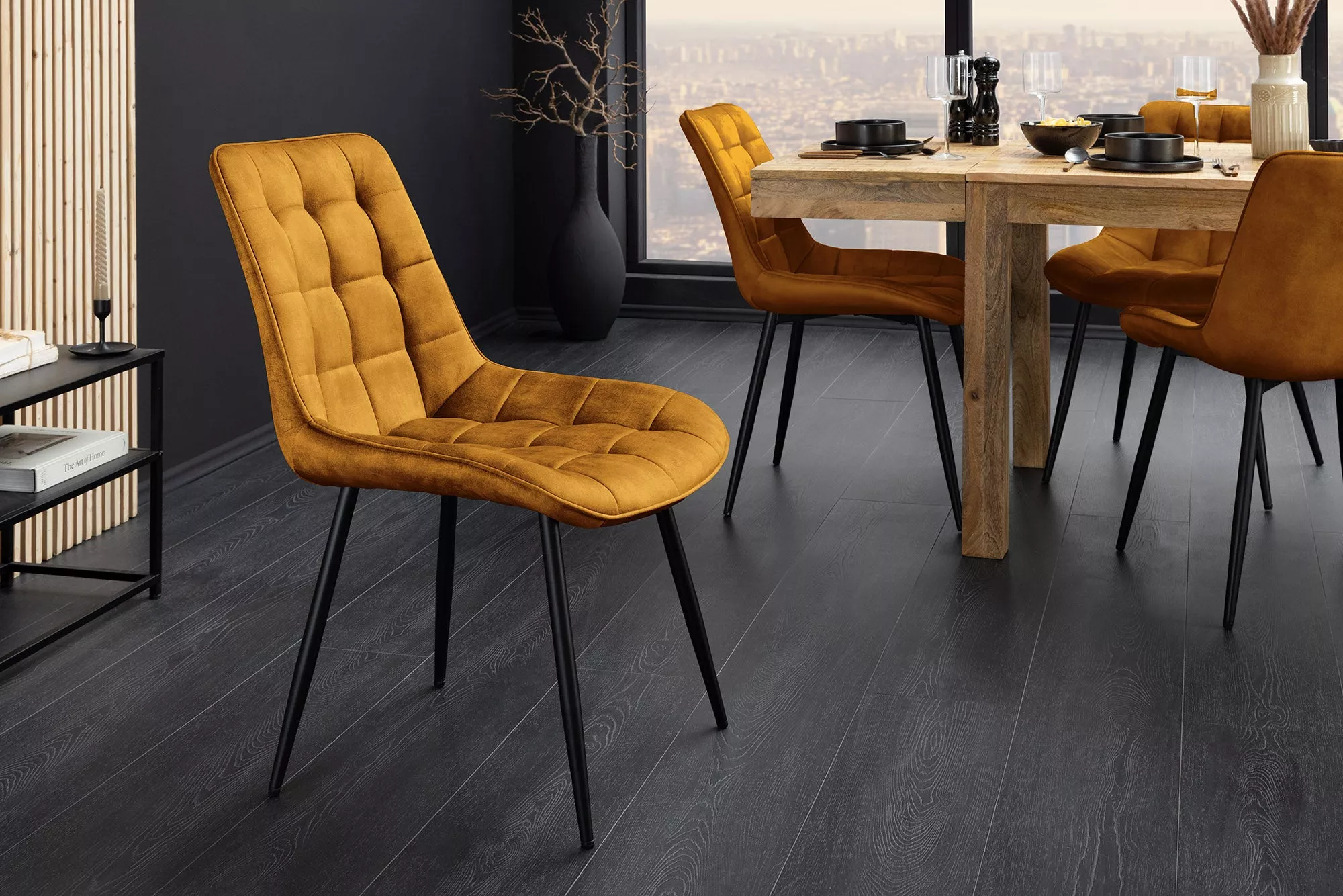 kliknutím zobrazíte maximální velikost obrázku kliknutít zobrazíte maximální velikost obrázku