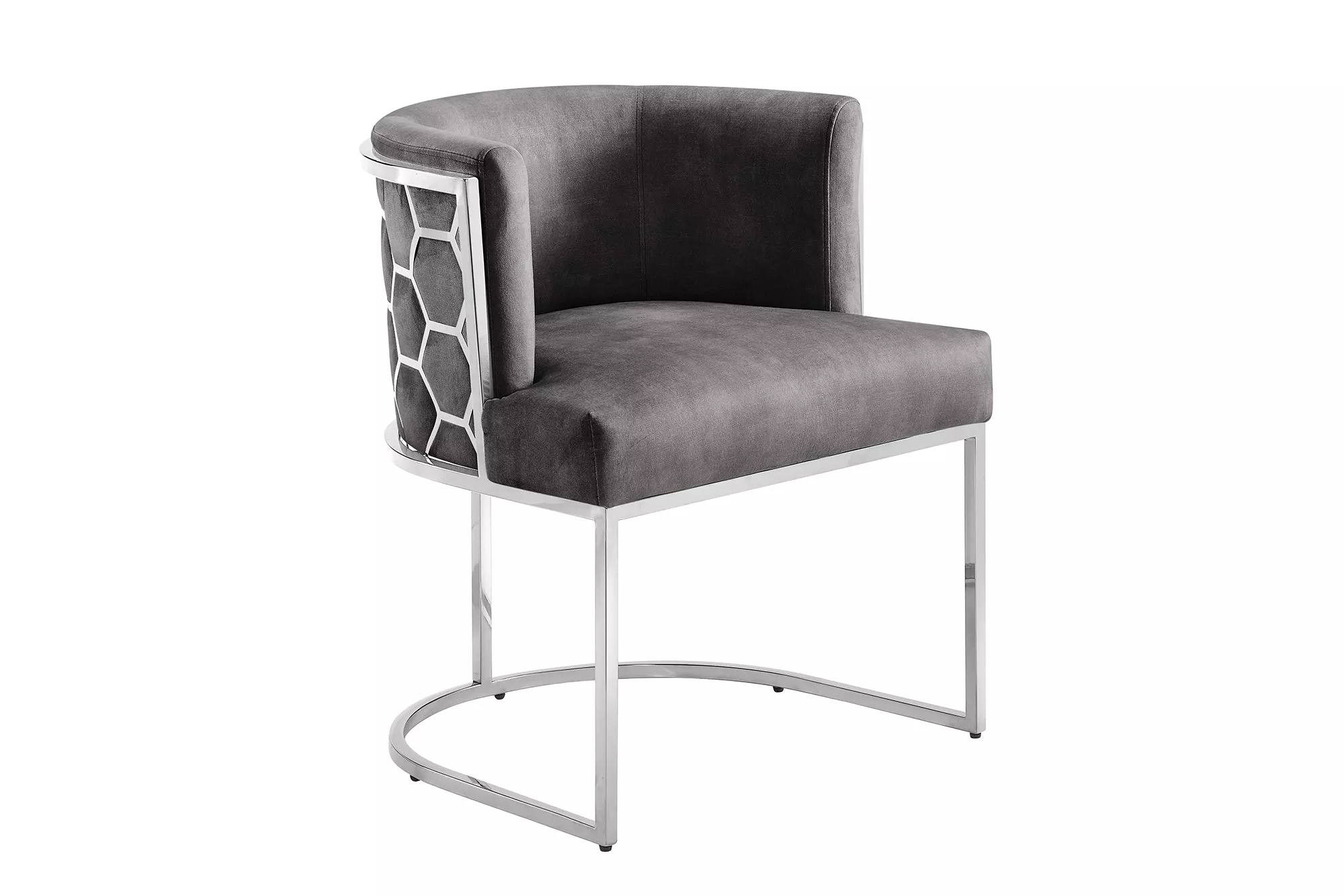 kliknutím zobrazíte maximální velikost obrázku