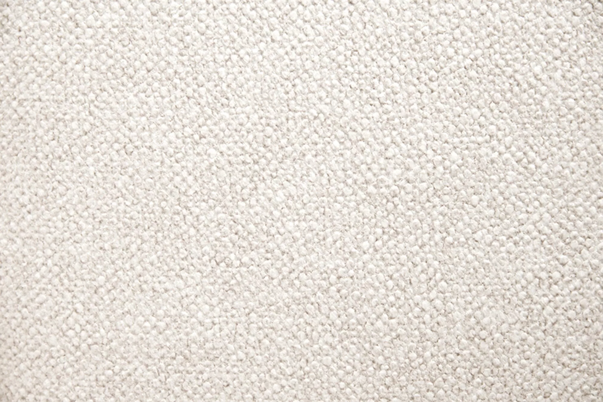 kliknutím zobrazíte maximální velikost obrázku kliknutít zobrazíte maximální velikost obrázku