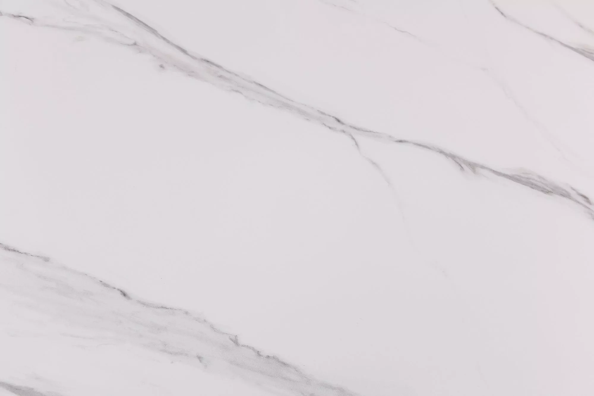 kliknutím zobrazíte maximální velikost obrázku kliknutít zobrazíte maximální velikost obrázku