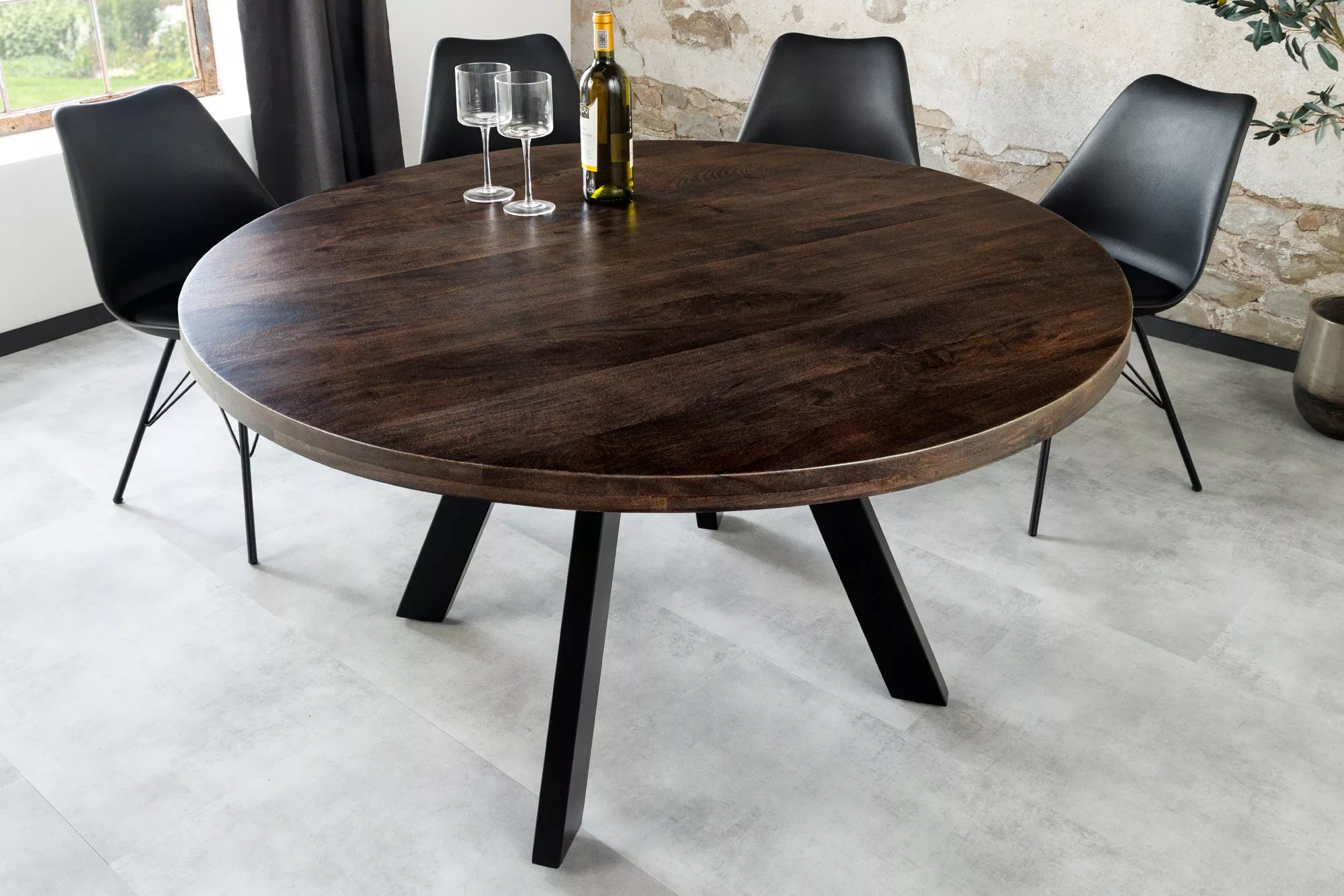 kliknutím zobrazíte maximální velikost obrázku kliknutít zobrazíte maximální velikost obrázku