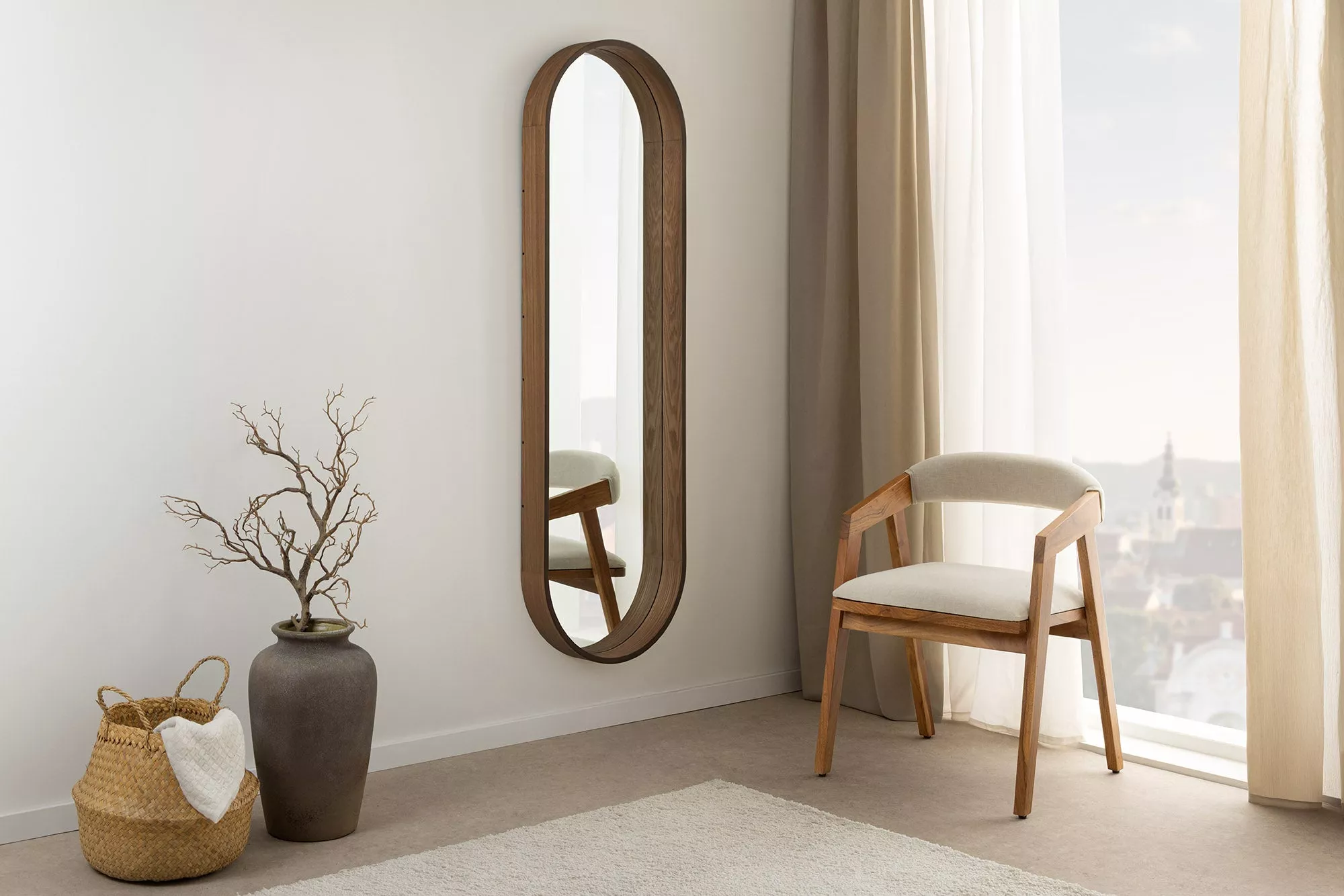 kliknutím zobrazíte maximální velikost obrázku kliknutít zobrazíte maximální velikost obrázku